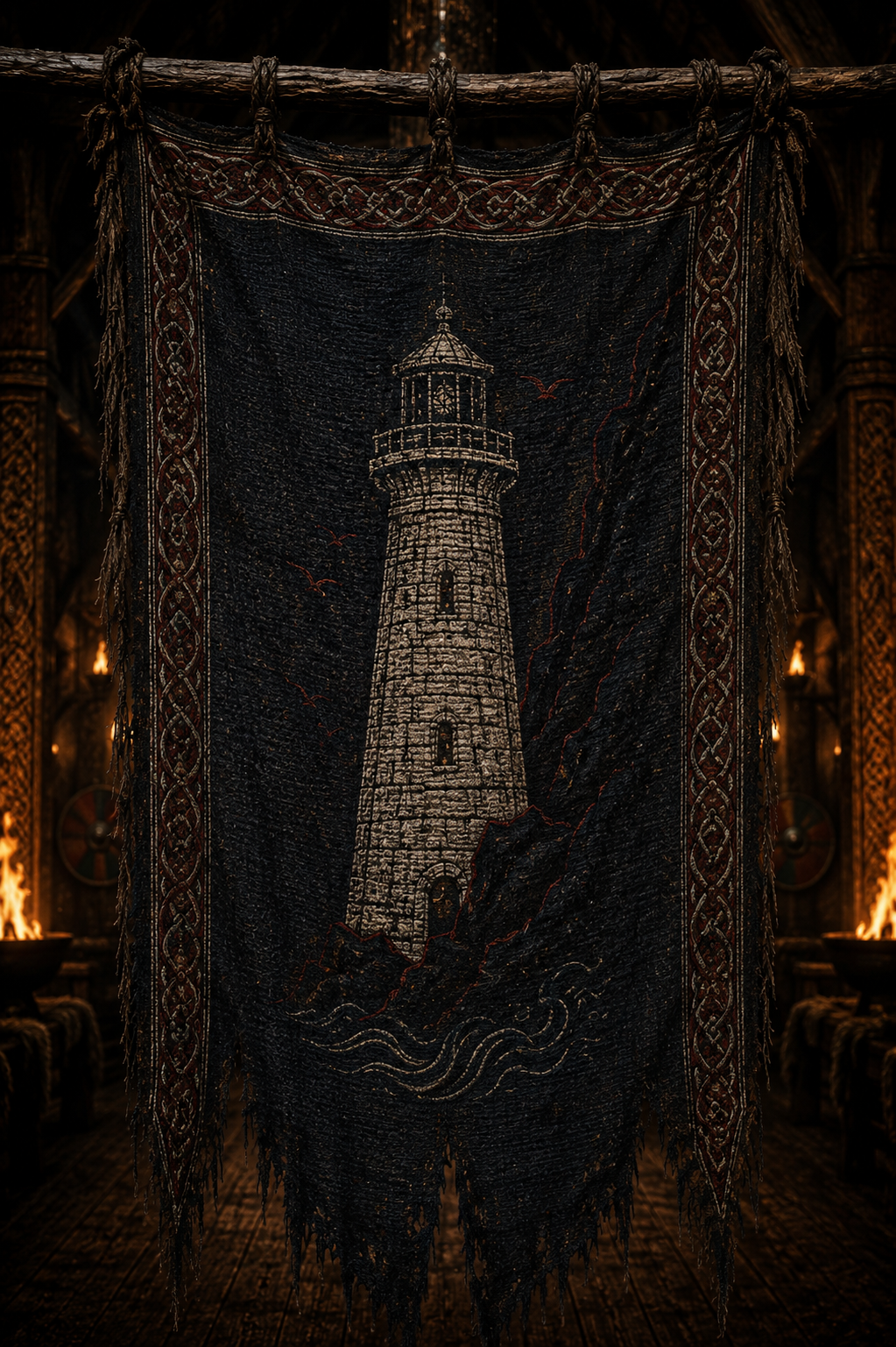 Bran