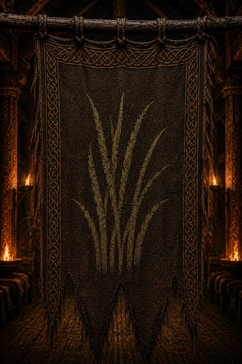 Dregan