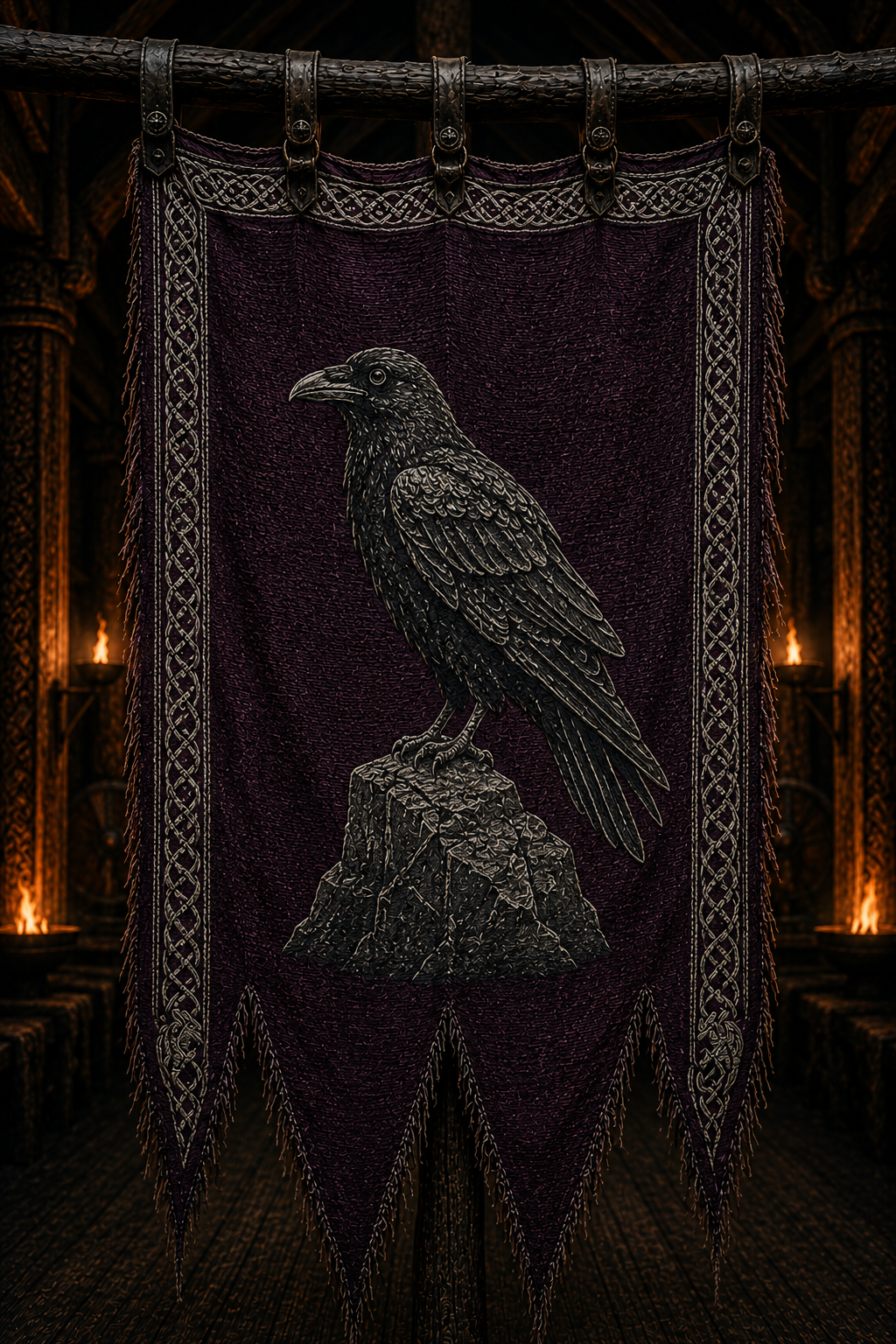 Raven