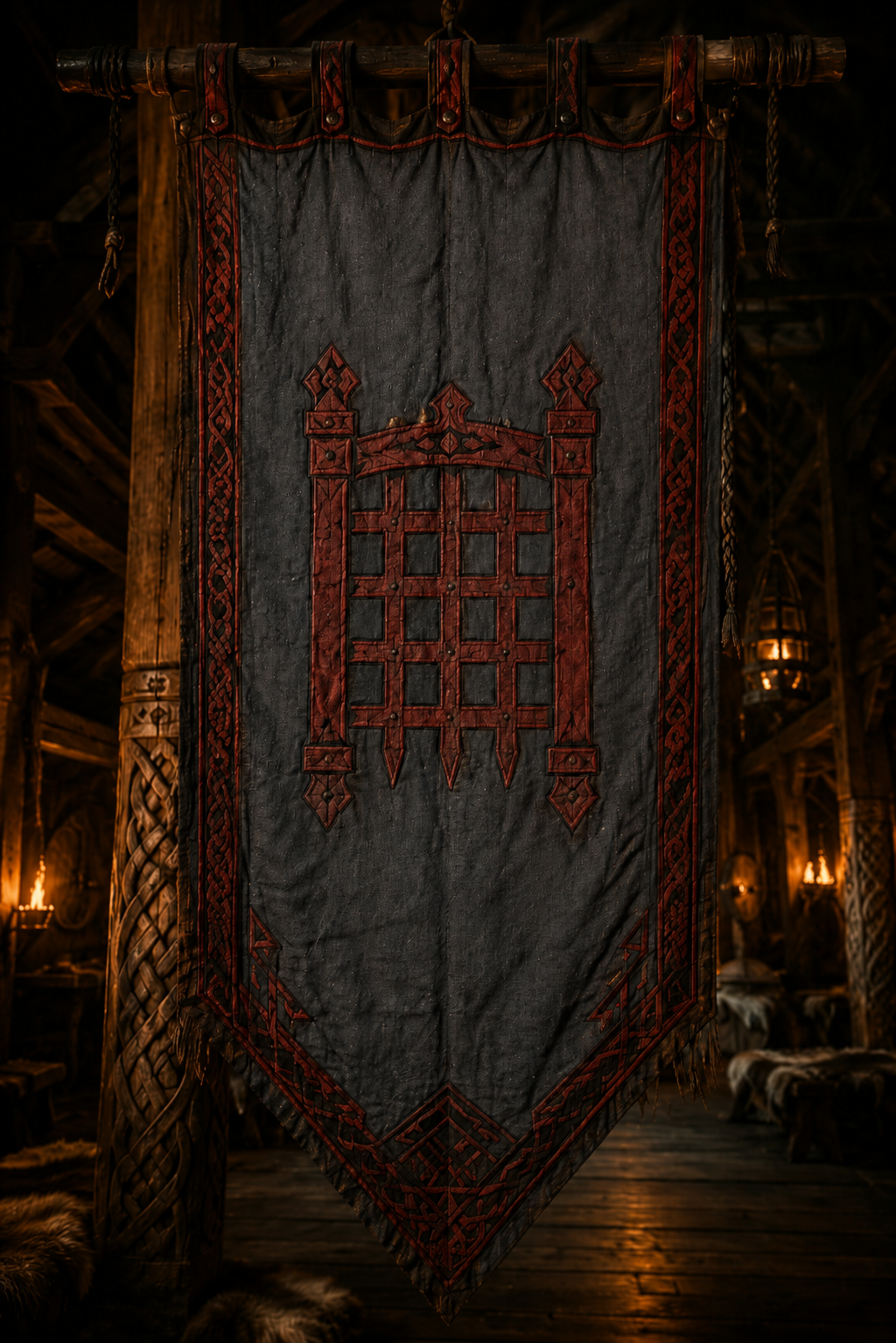 Ferrik