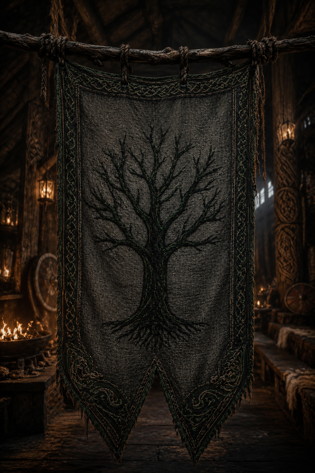 Coldfen