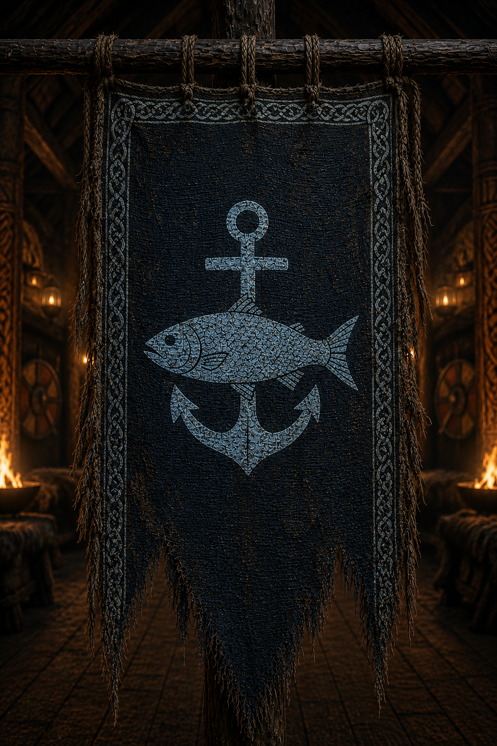 Coldvar