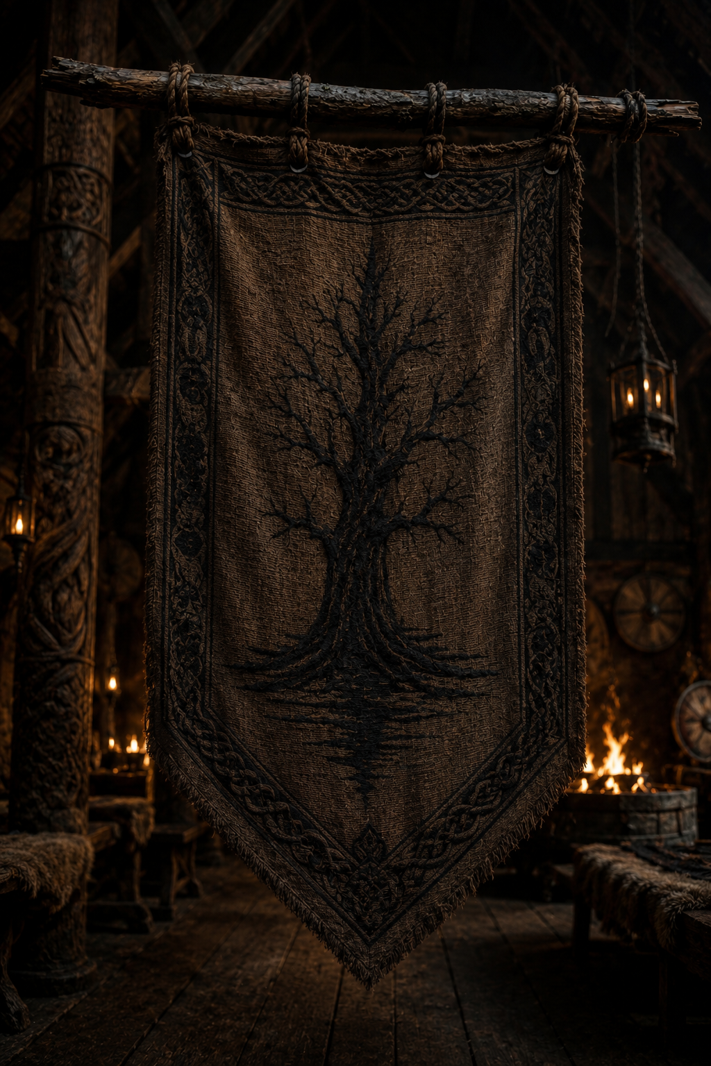 Shadowfen