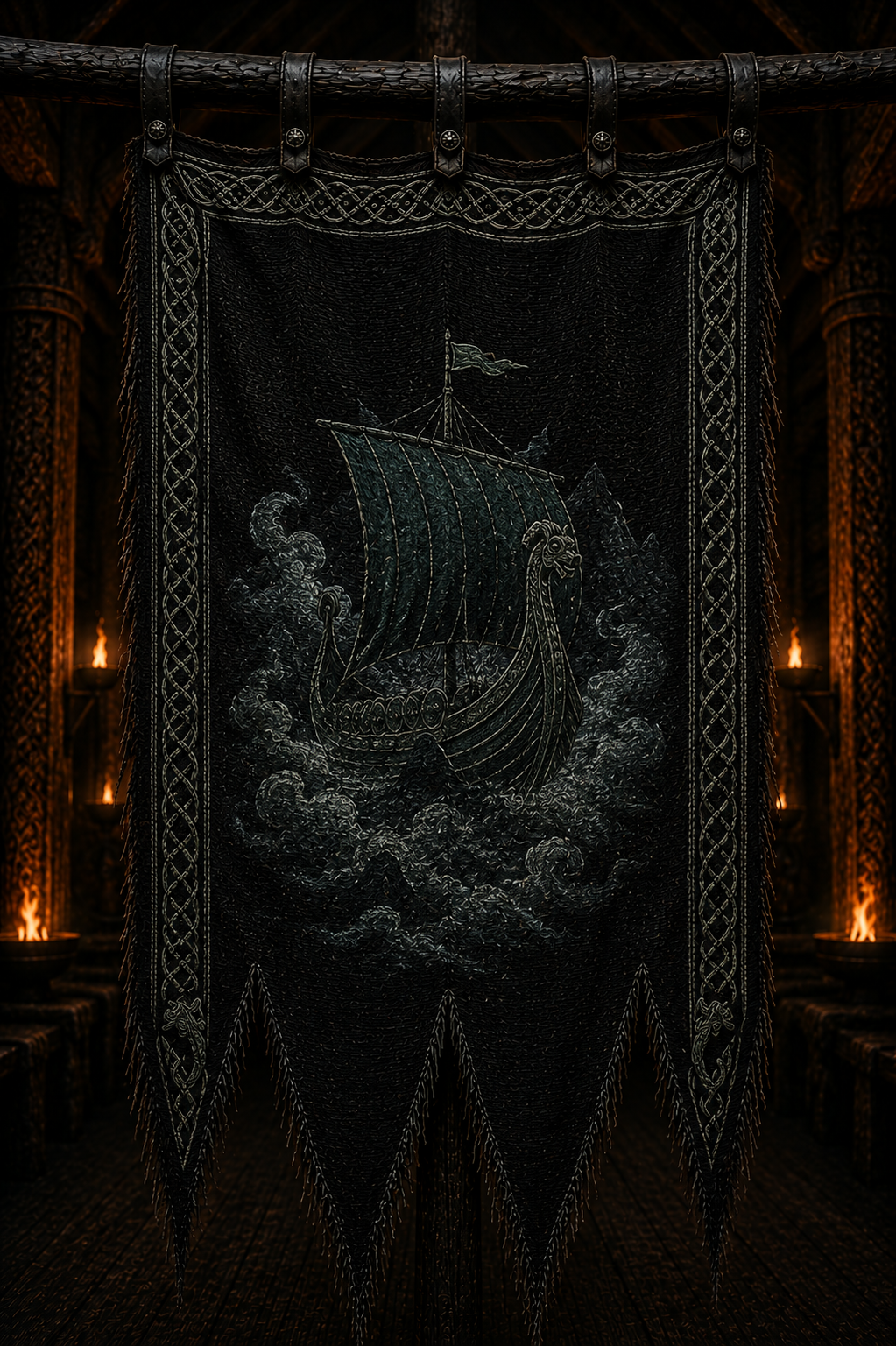 Draug