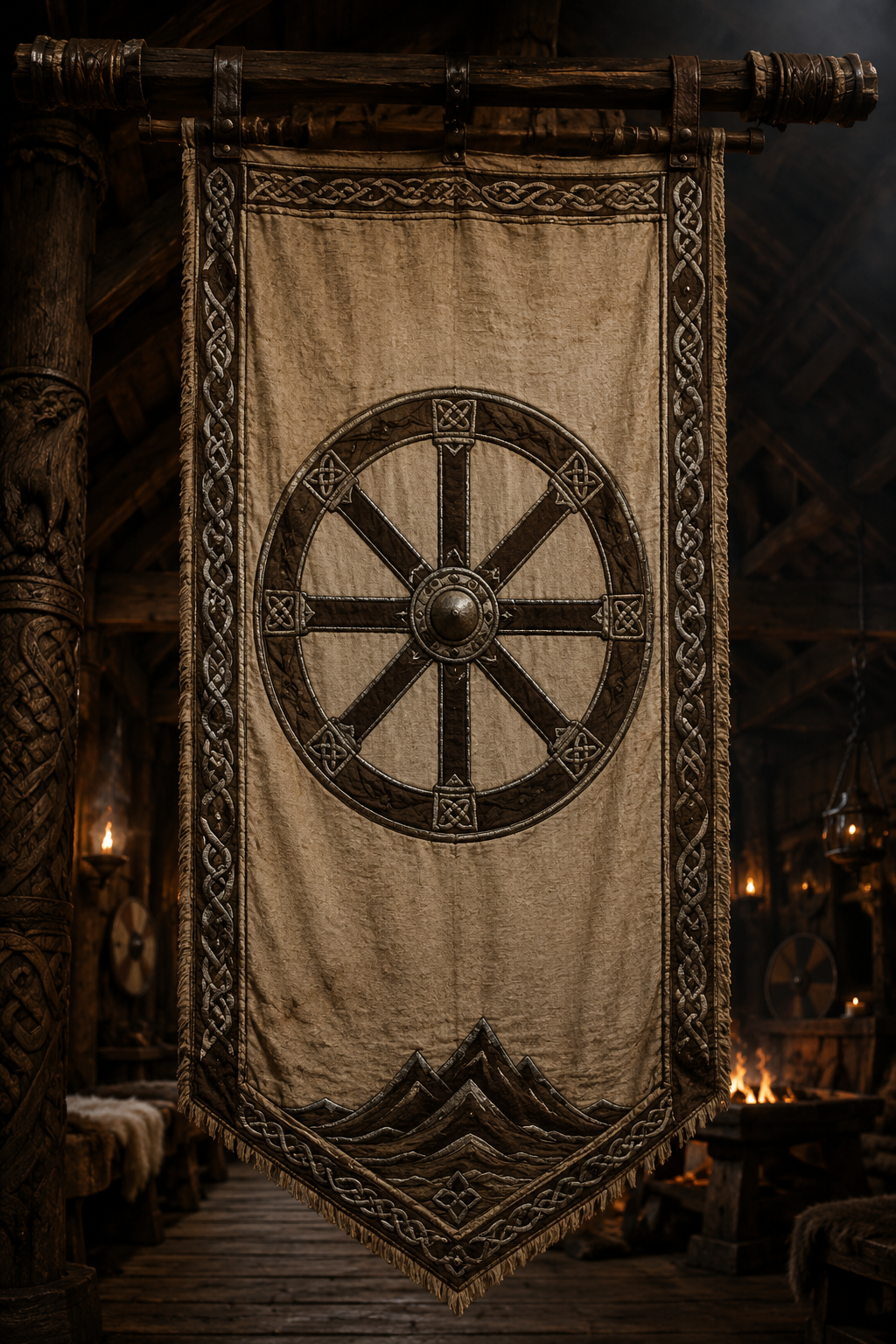Whitmane