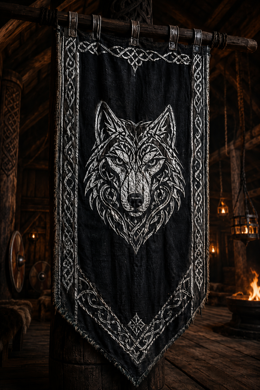 Ulvar