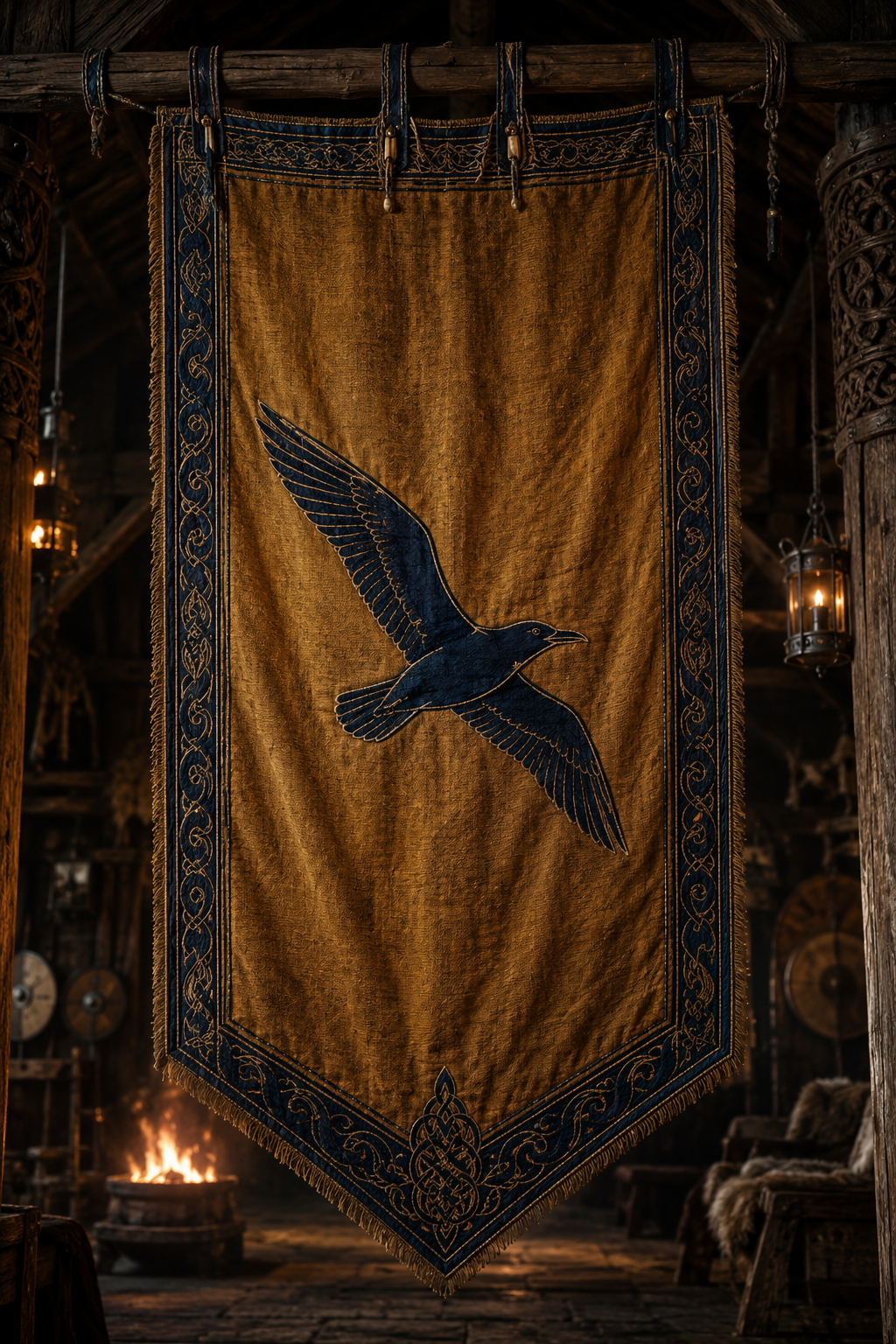Ashrun