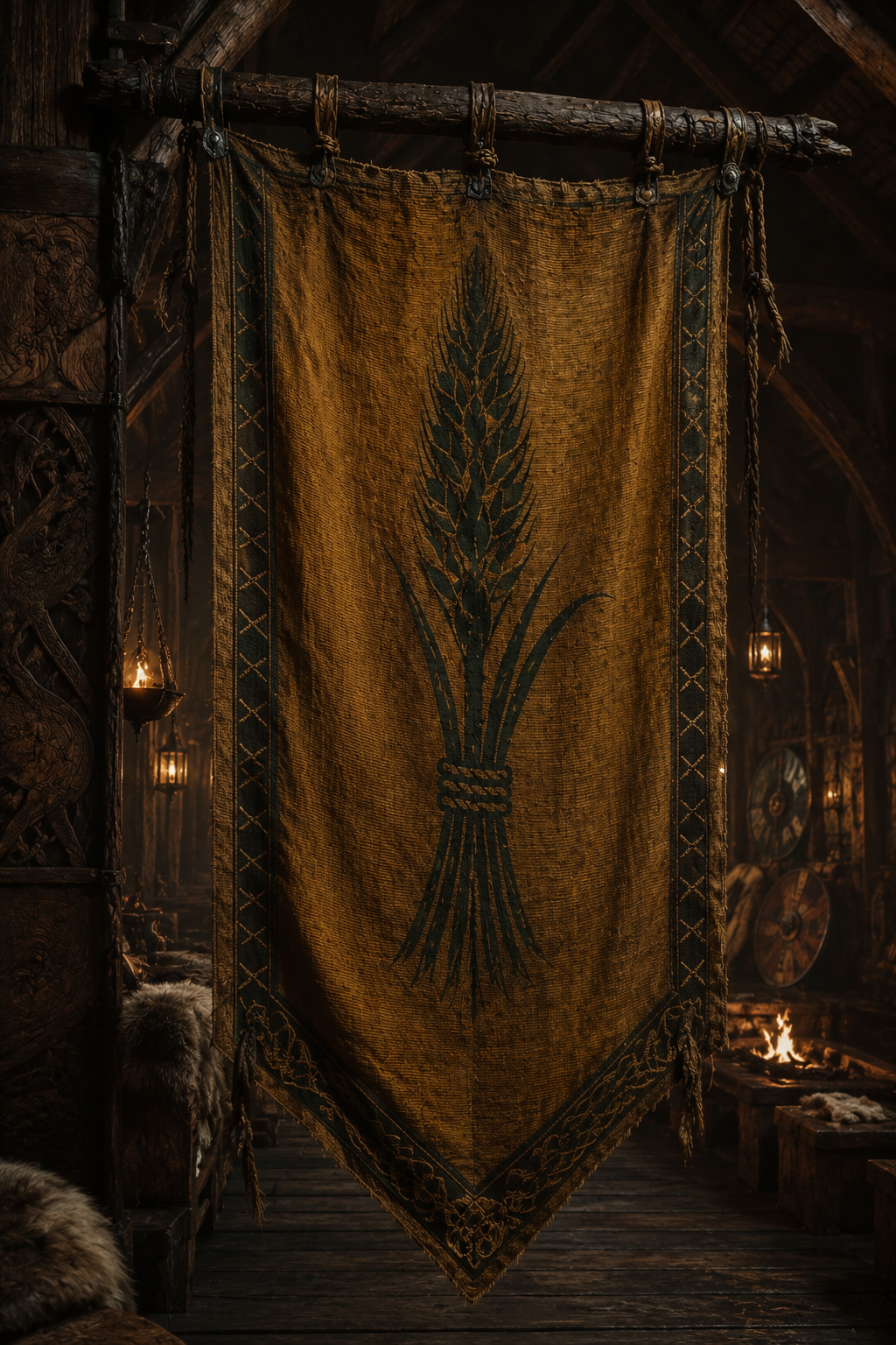 Varn