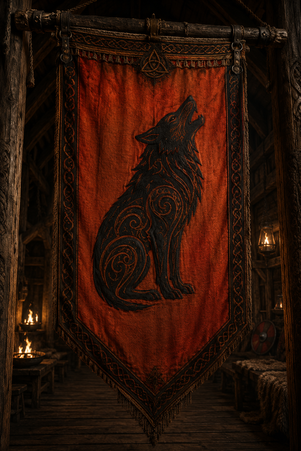 Ulfr