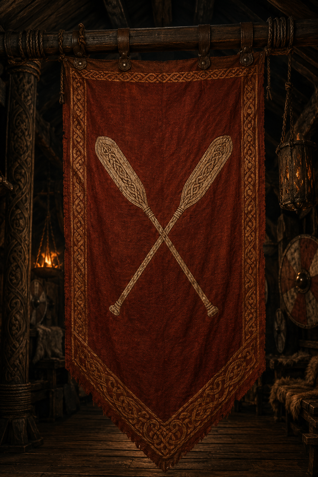 Thraek