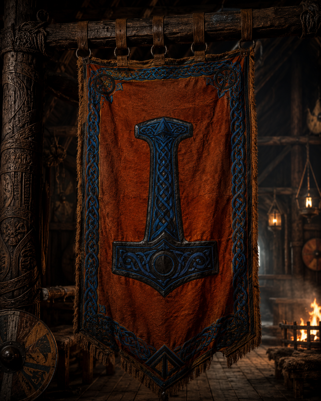 Drokka