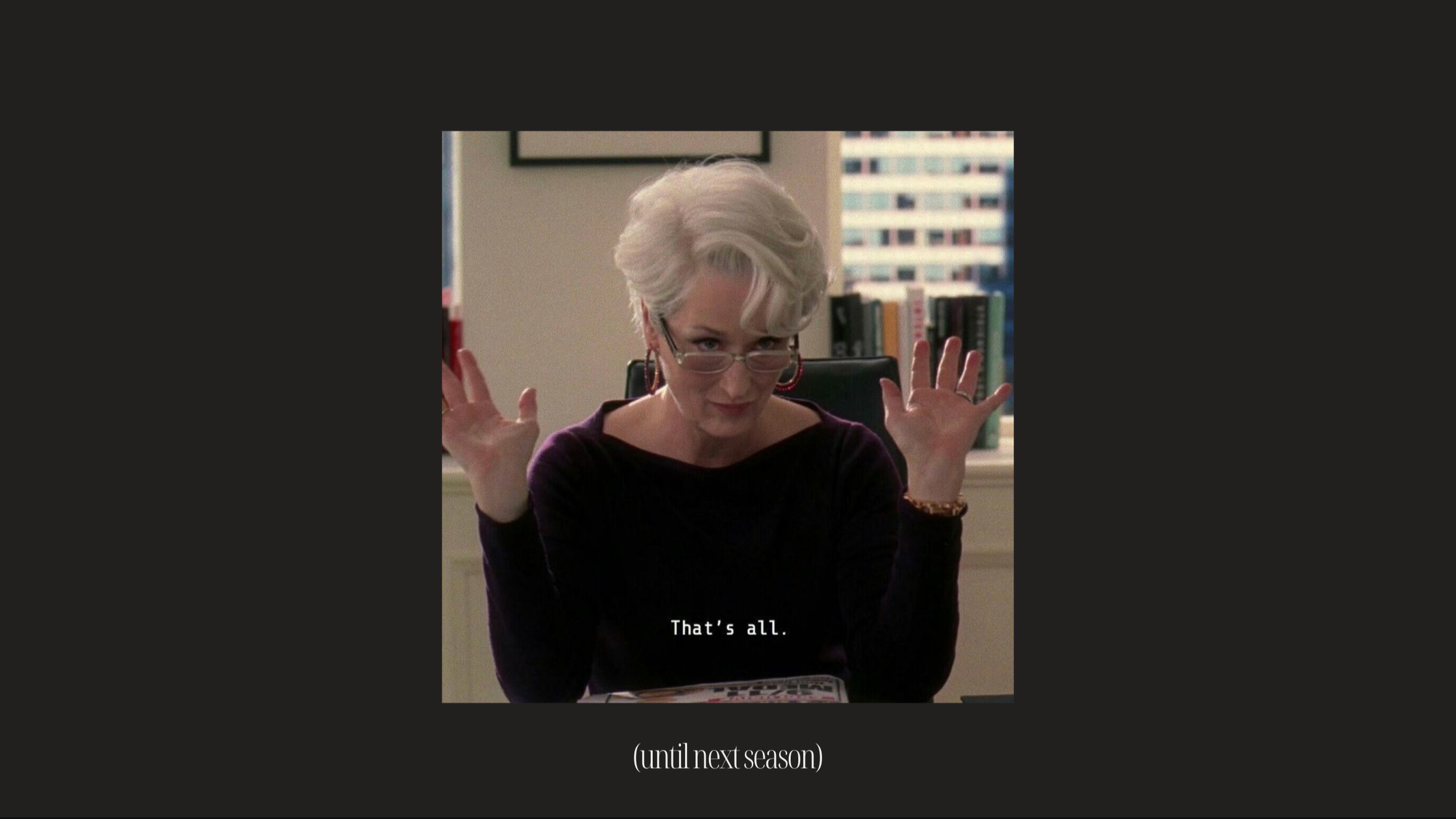 Screenshot+2026-07-24+at+2.53.59+PM.png