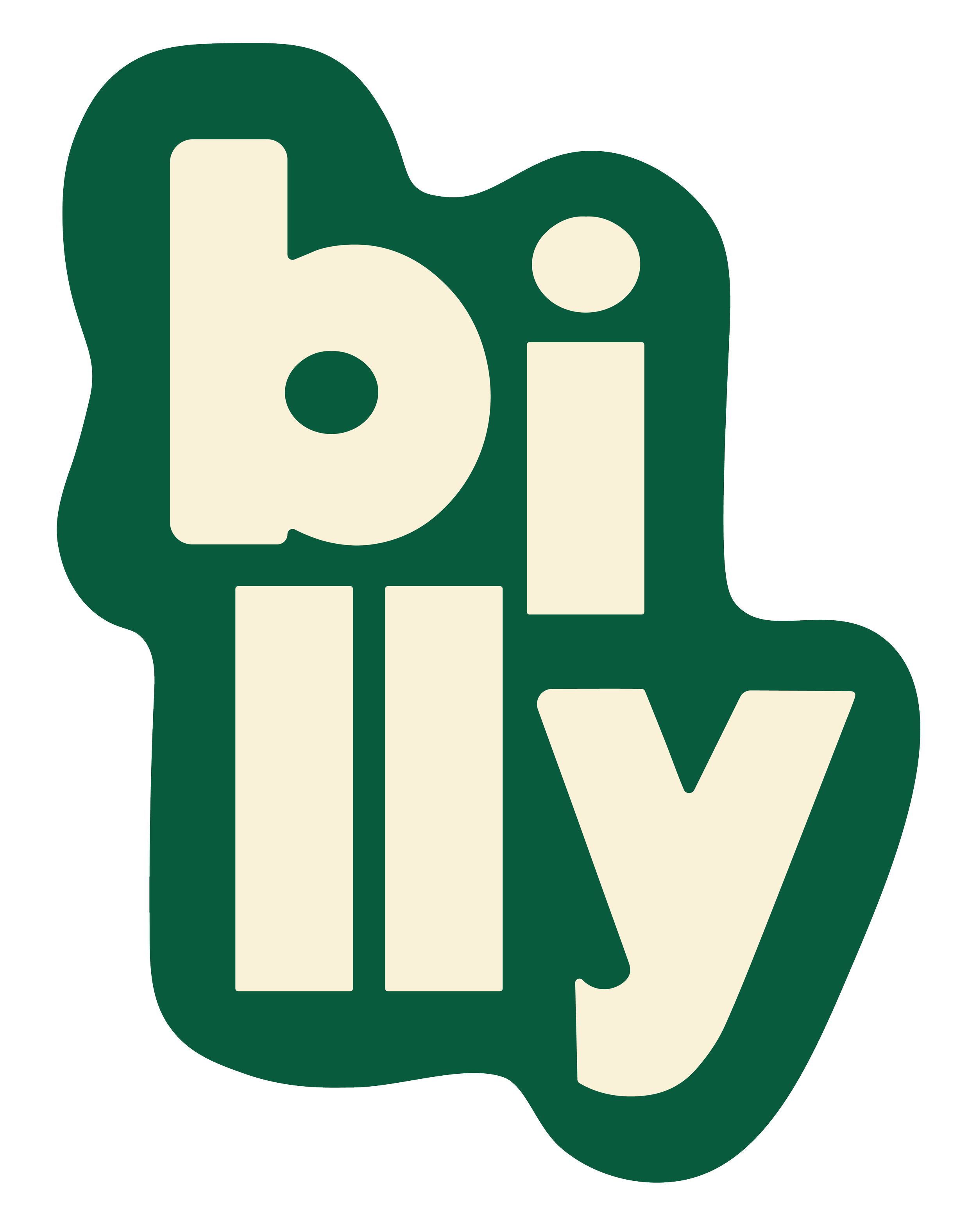 Secondary (1).png