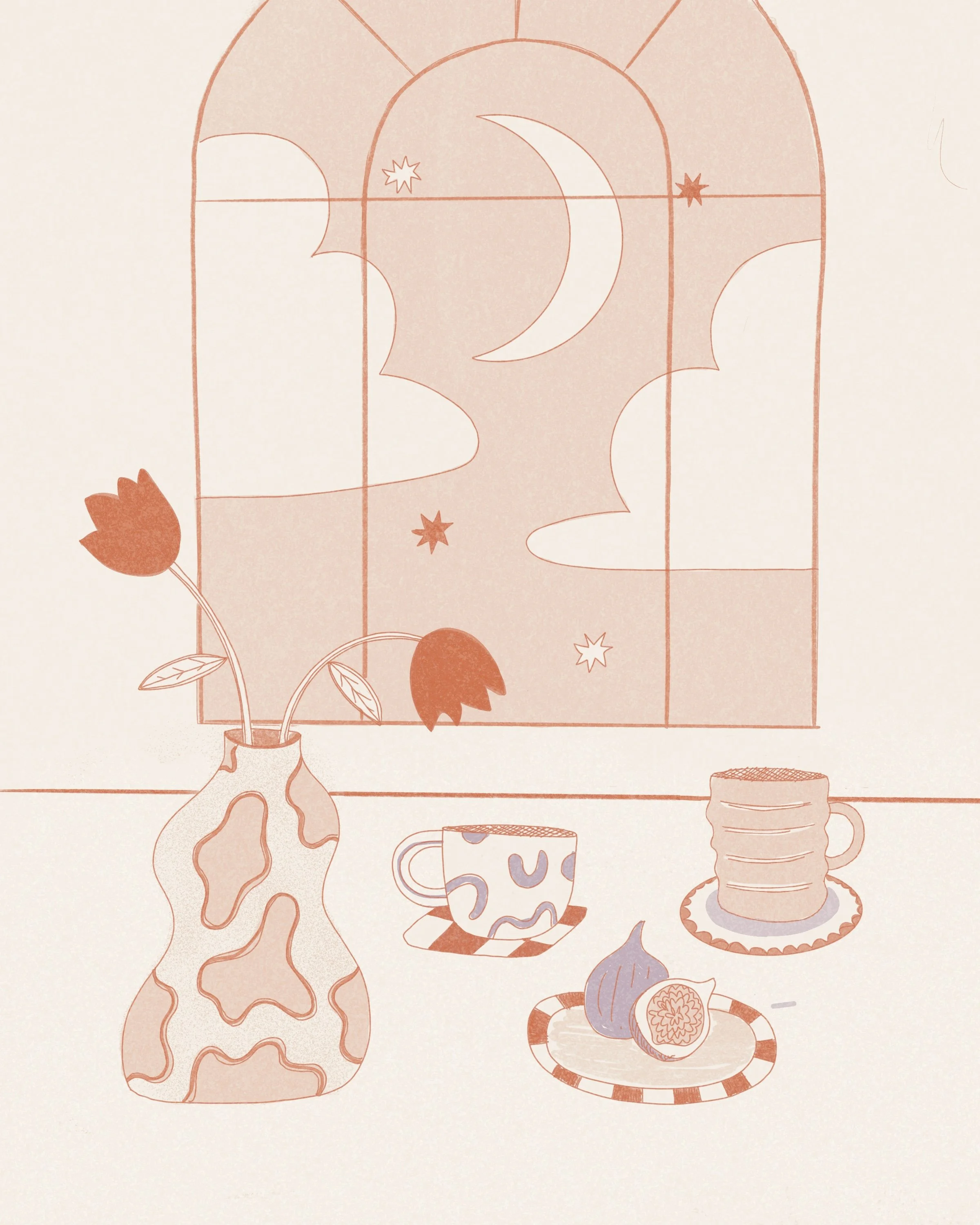 Untitled_Artwork 5.jpg