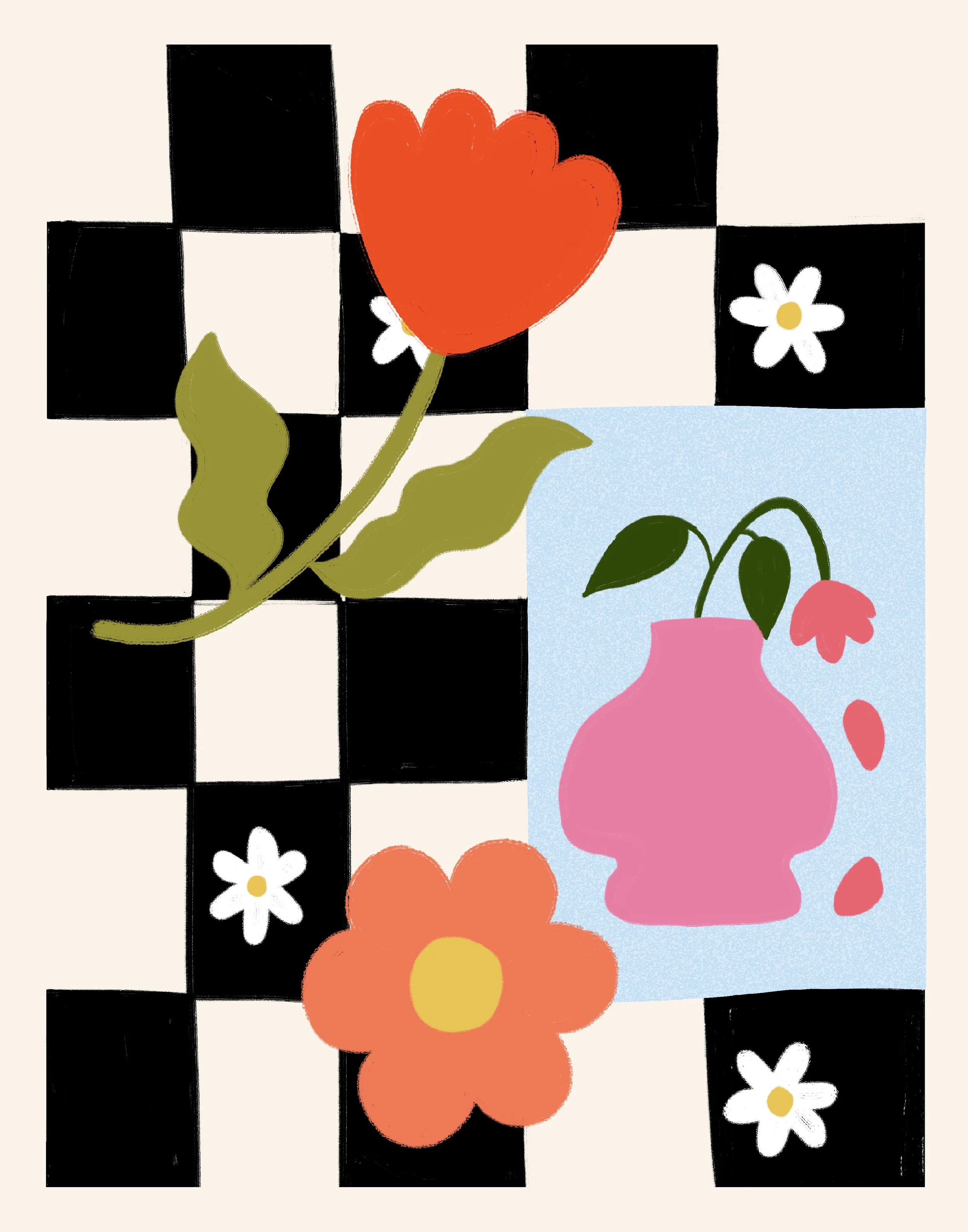 Untitled_Artwork 7.jpg