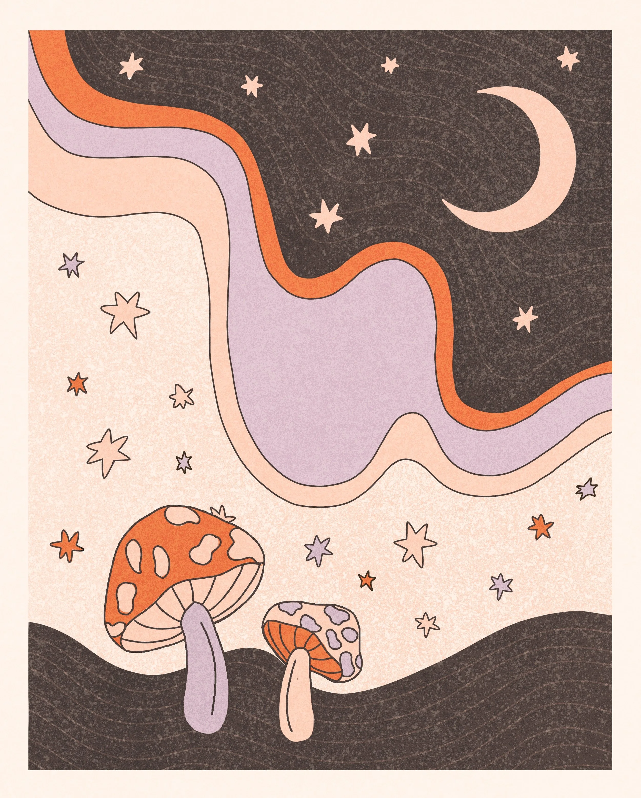 Untitled_Artwork 6.jpg