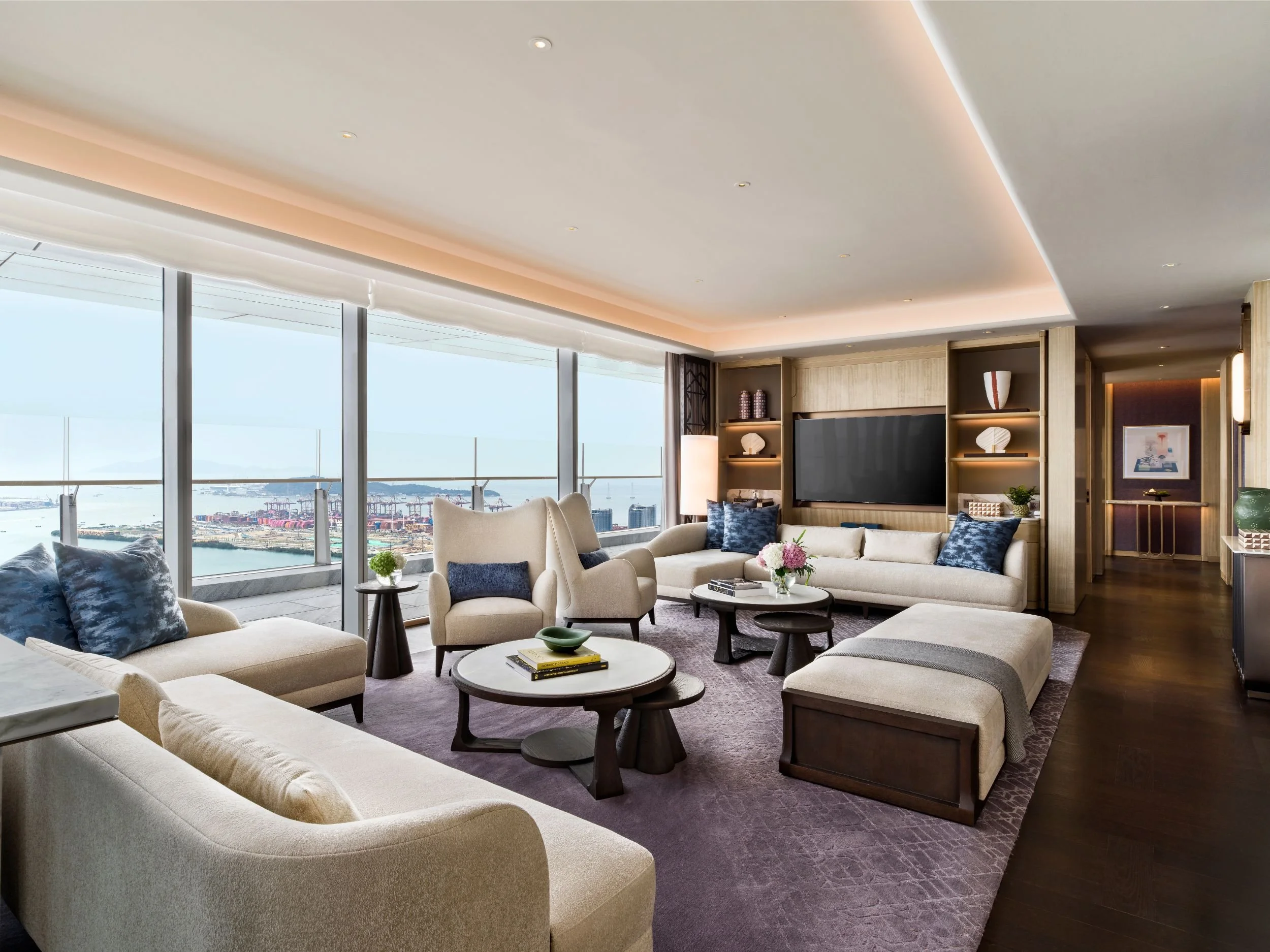 STR_SHEN2_37.jpg