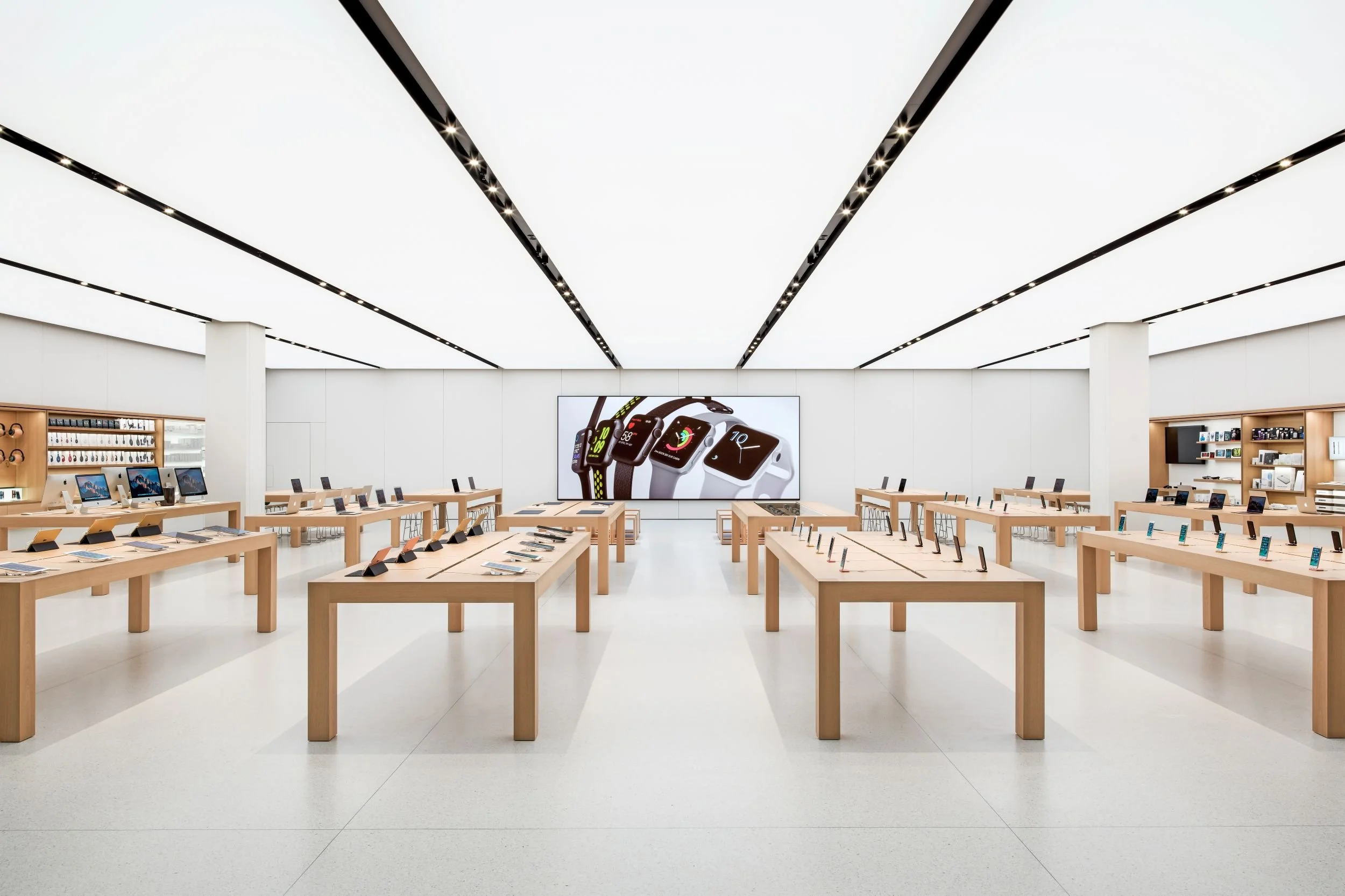 RETAIL_07.jpg