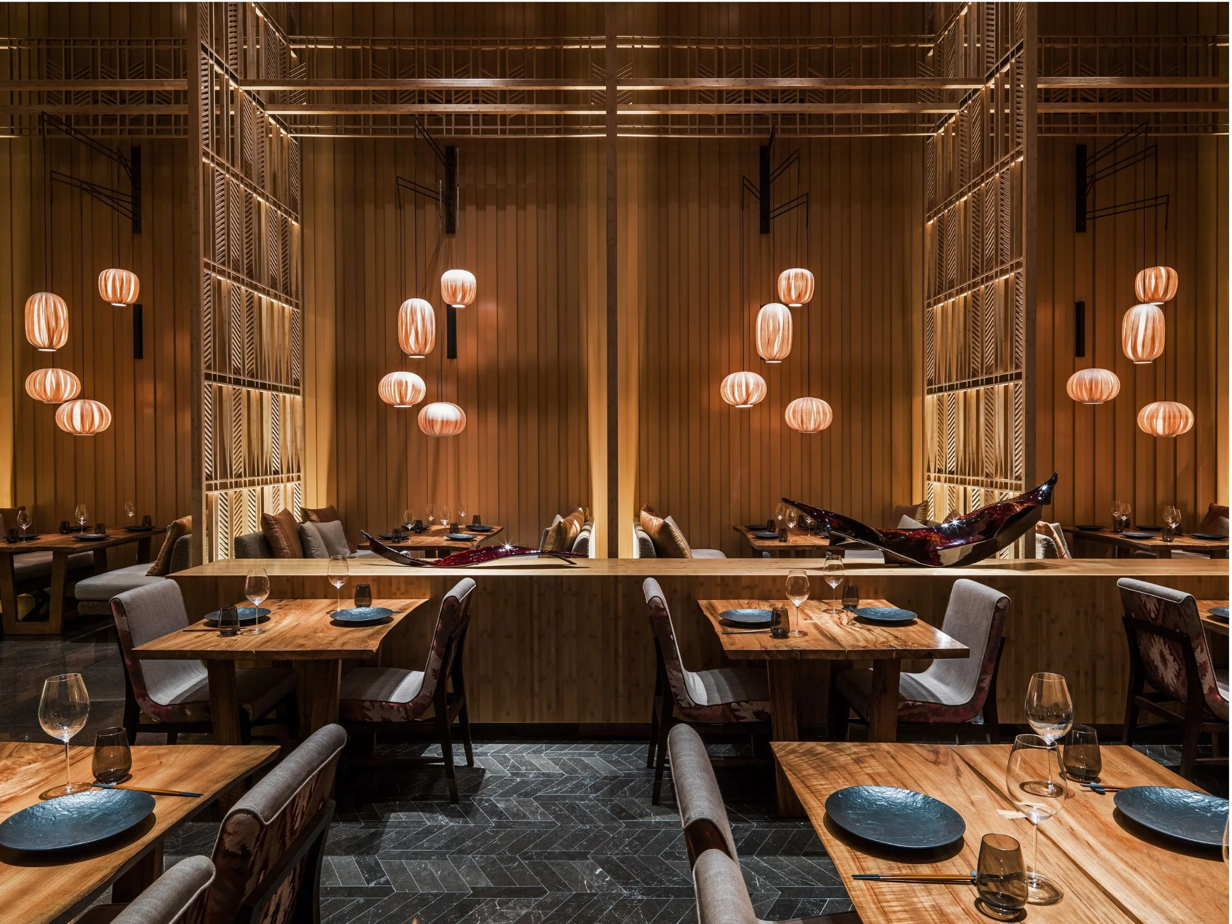 RESTAURANTS_25.jpg