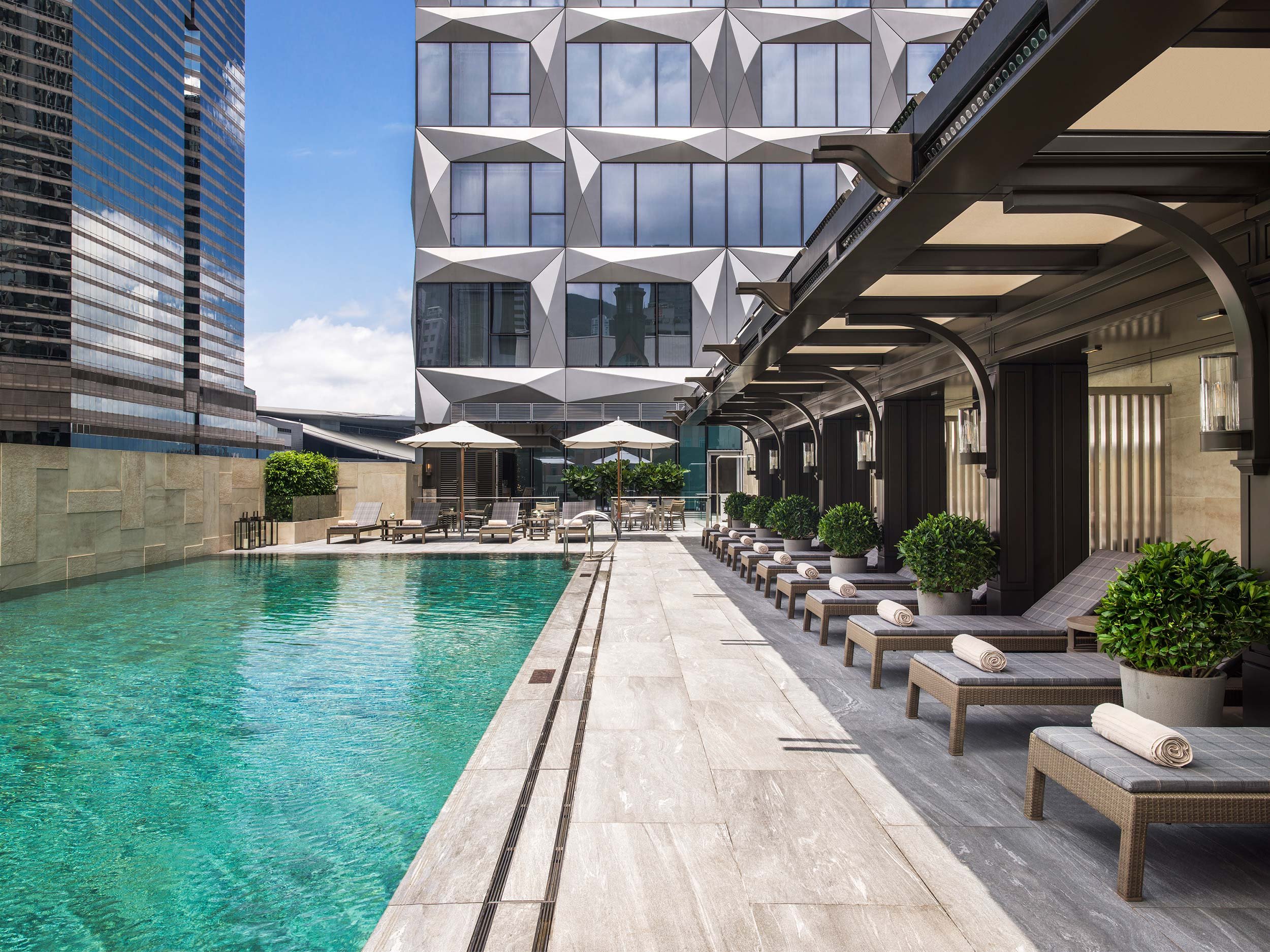 STREGIS_HK_PH3_18.jpg