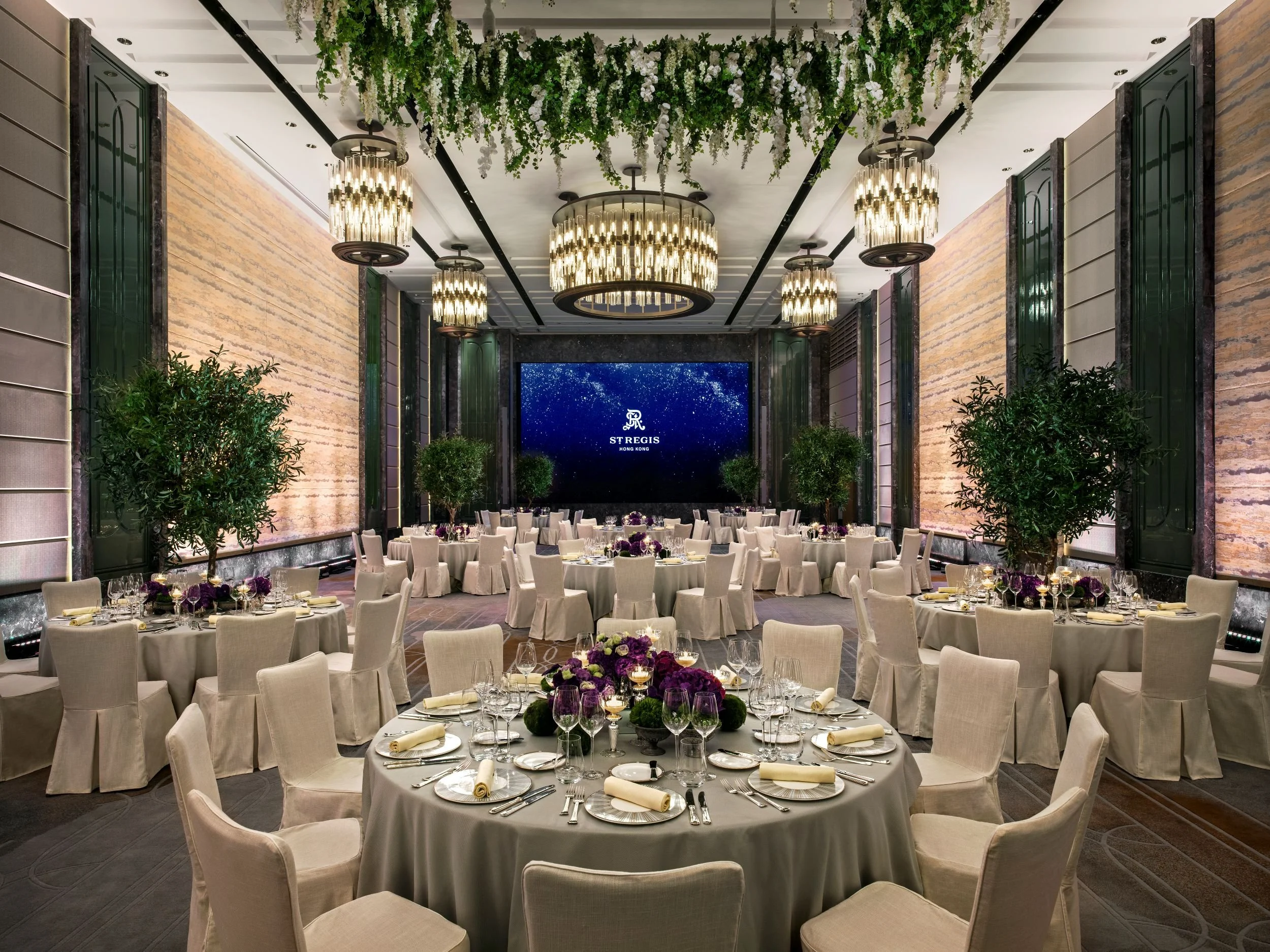 STREGIS_HK_PH3_39V2.jpg