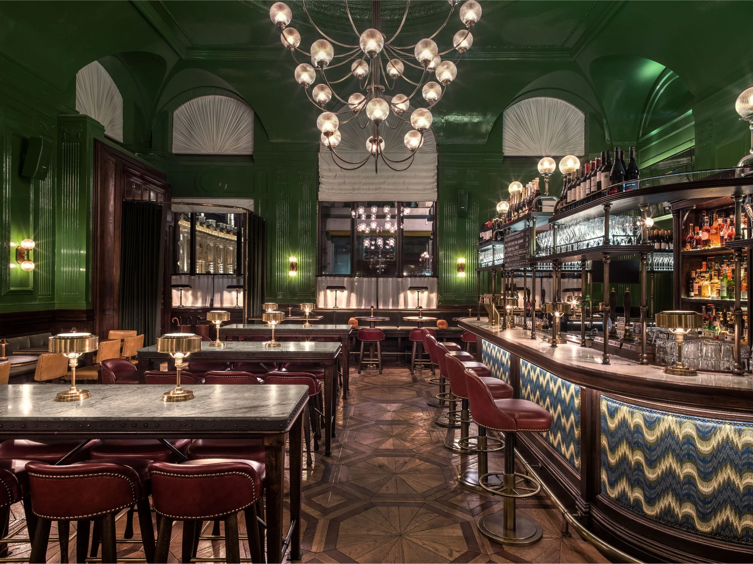 RESTAURANTS_11.jpg