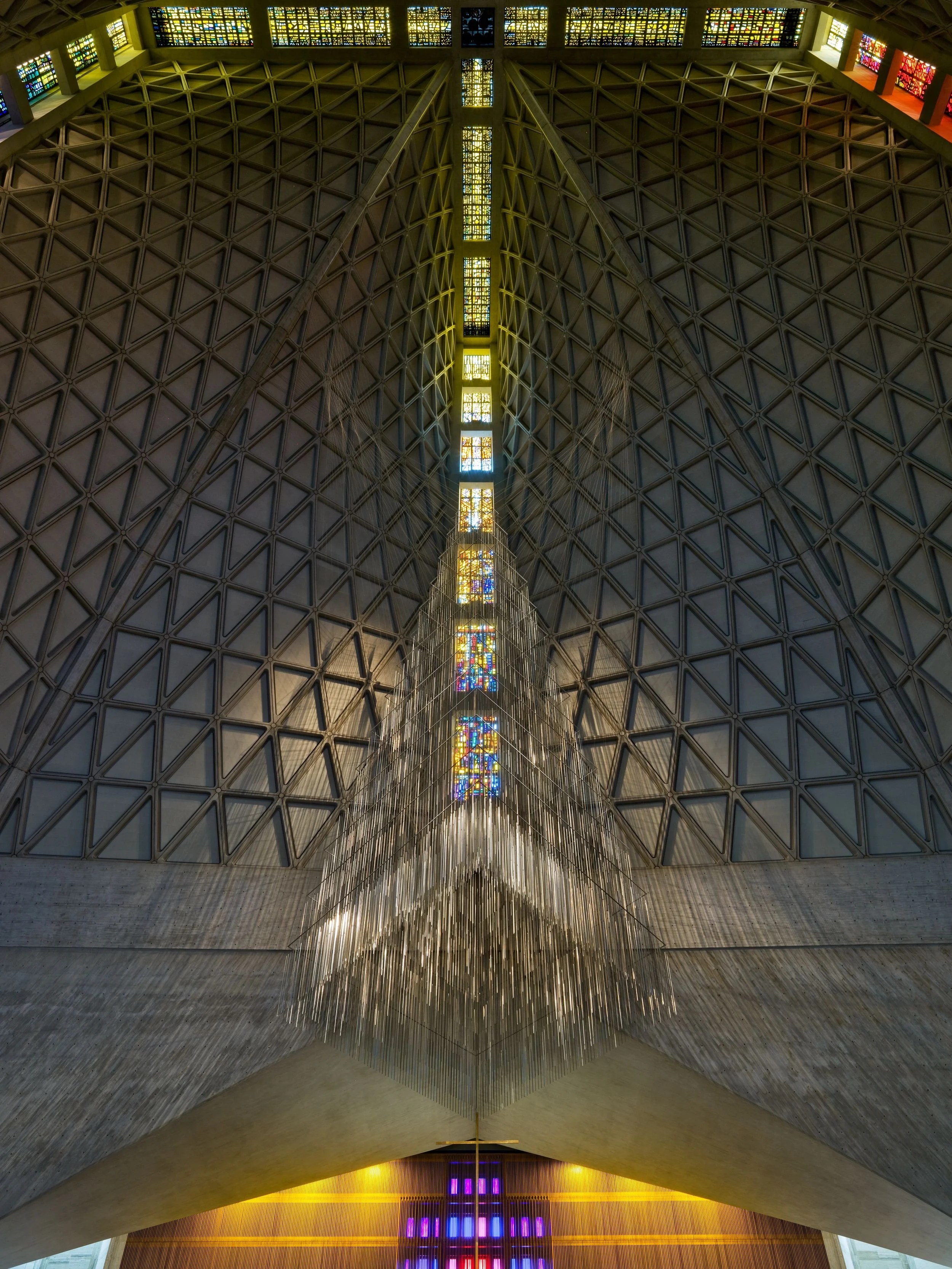 MWP_0049.jpg