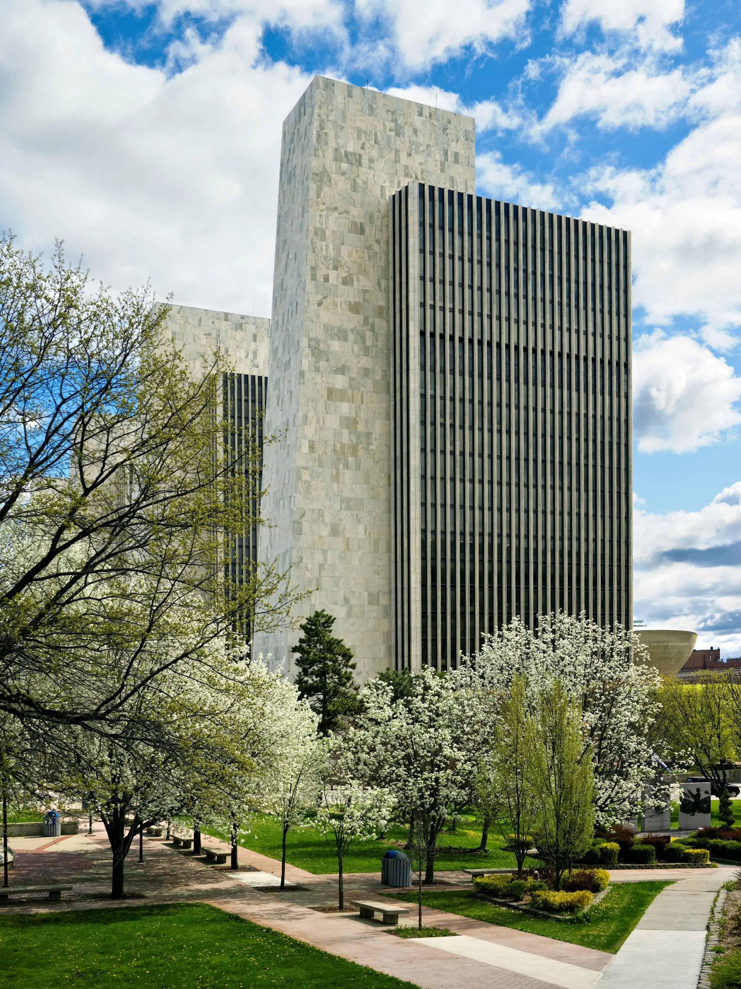 ESP_MAY1_028-2.jpg