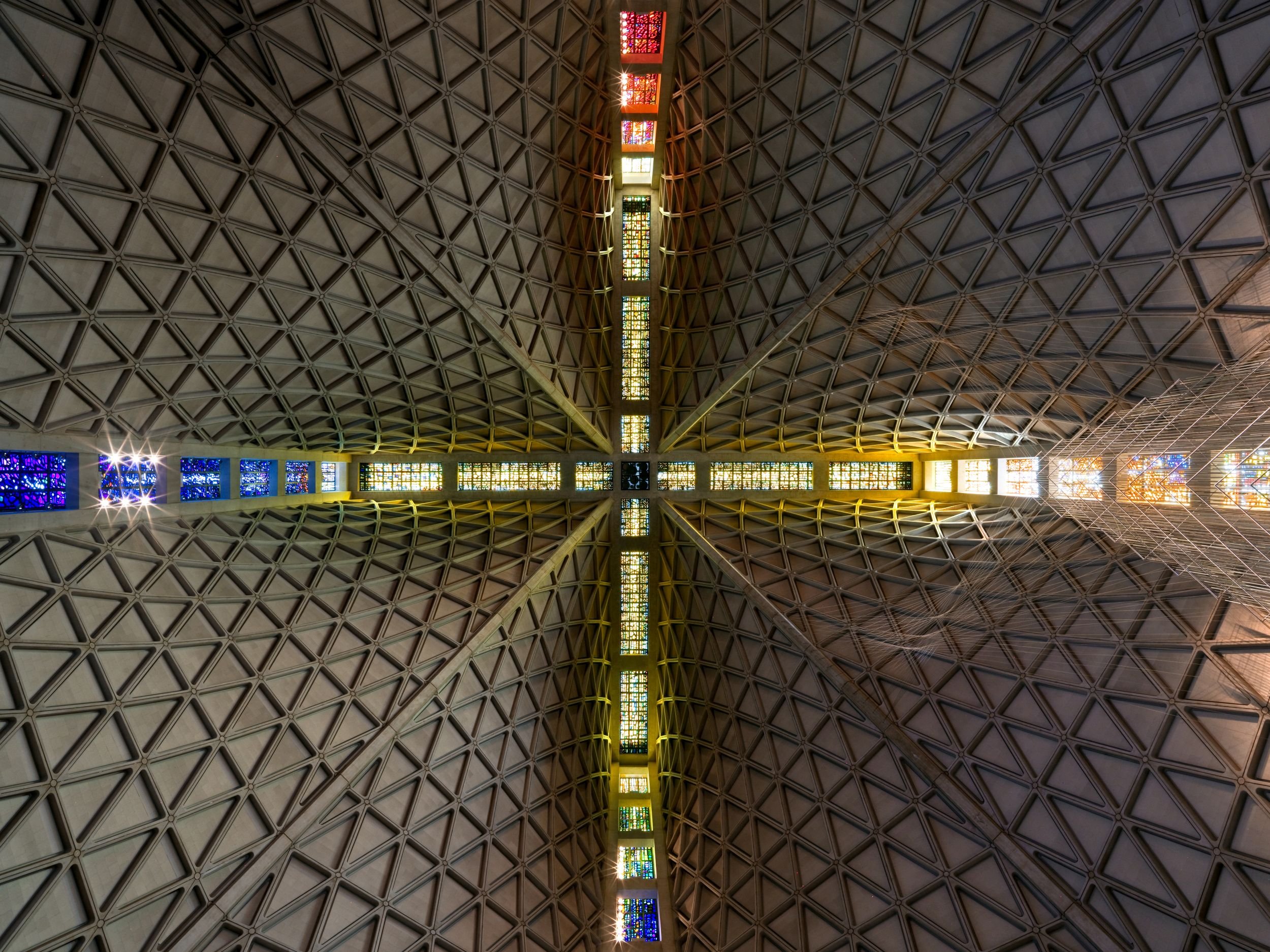 MWP_0085.jpg