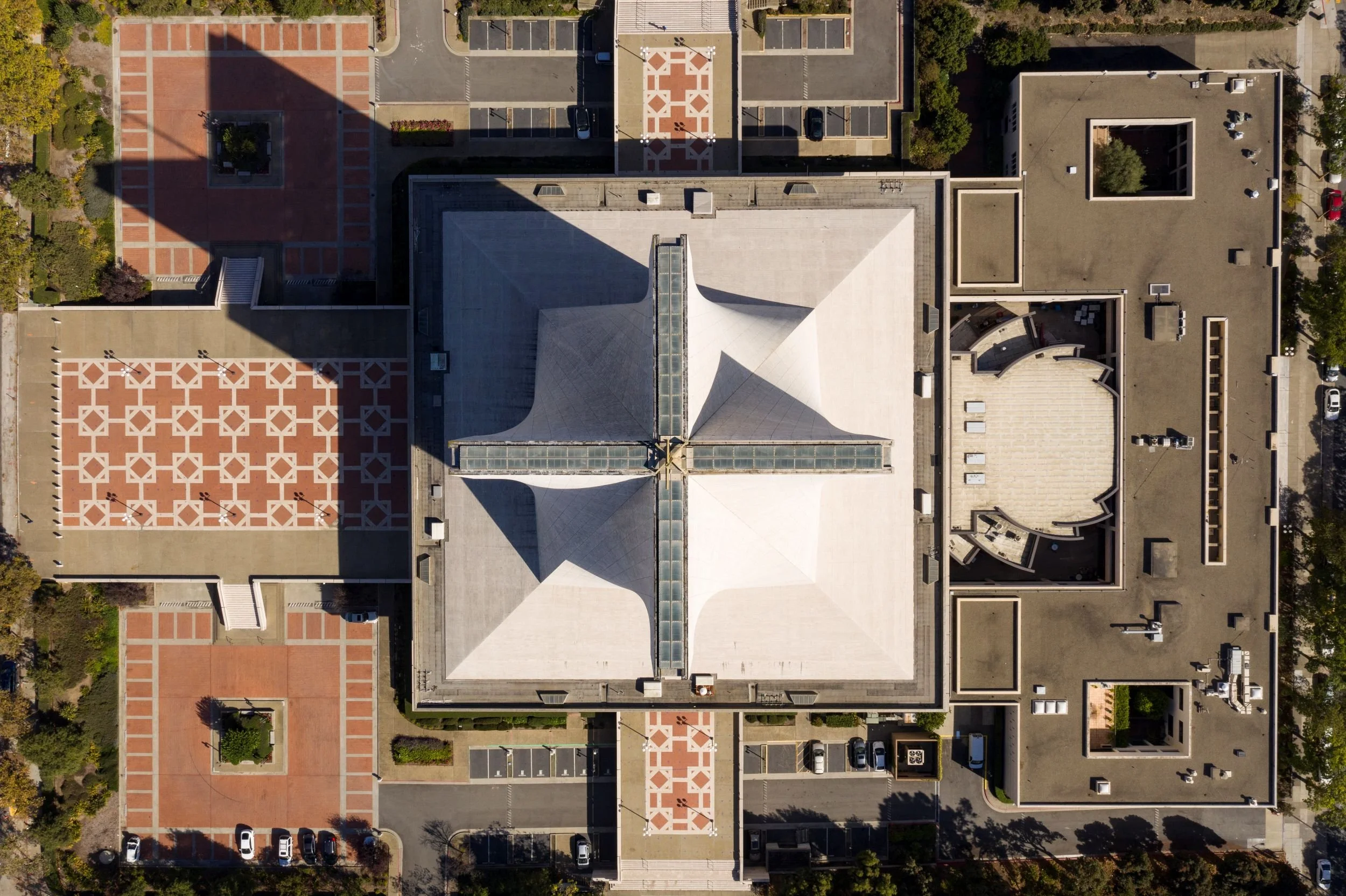 DJI_0561.jpg