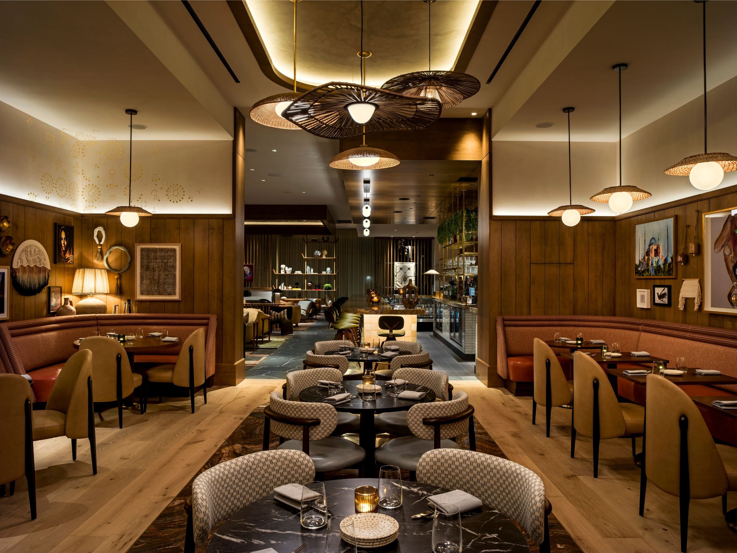 RESTAURANTS_04.jpg