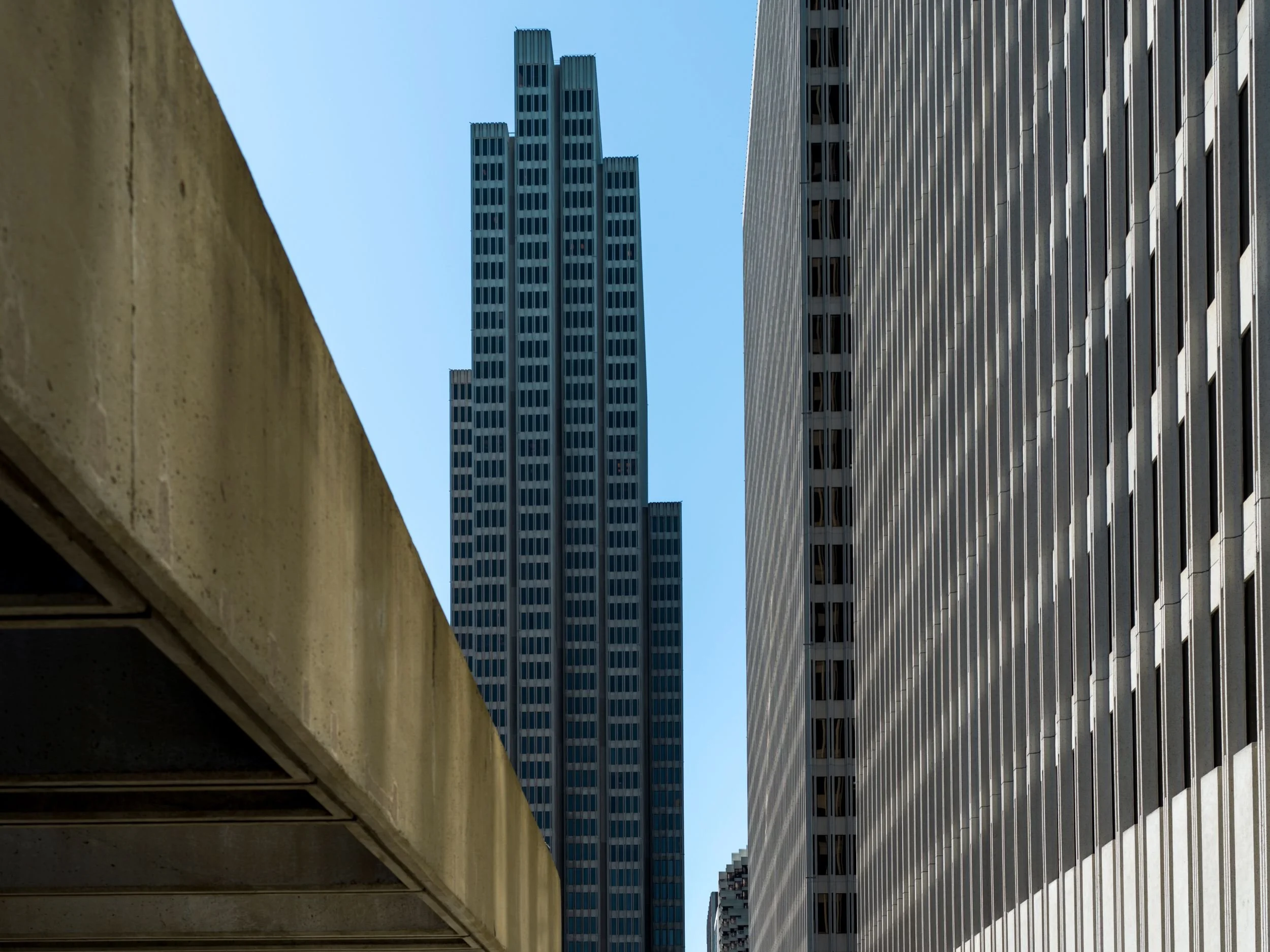 B0004379.jpg