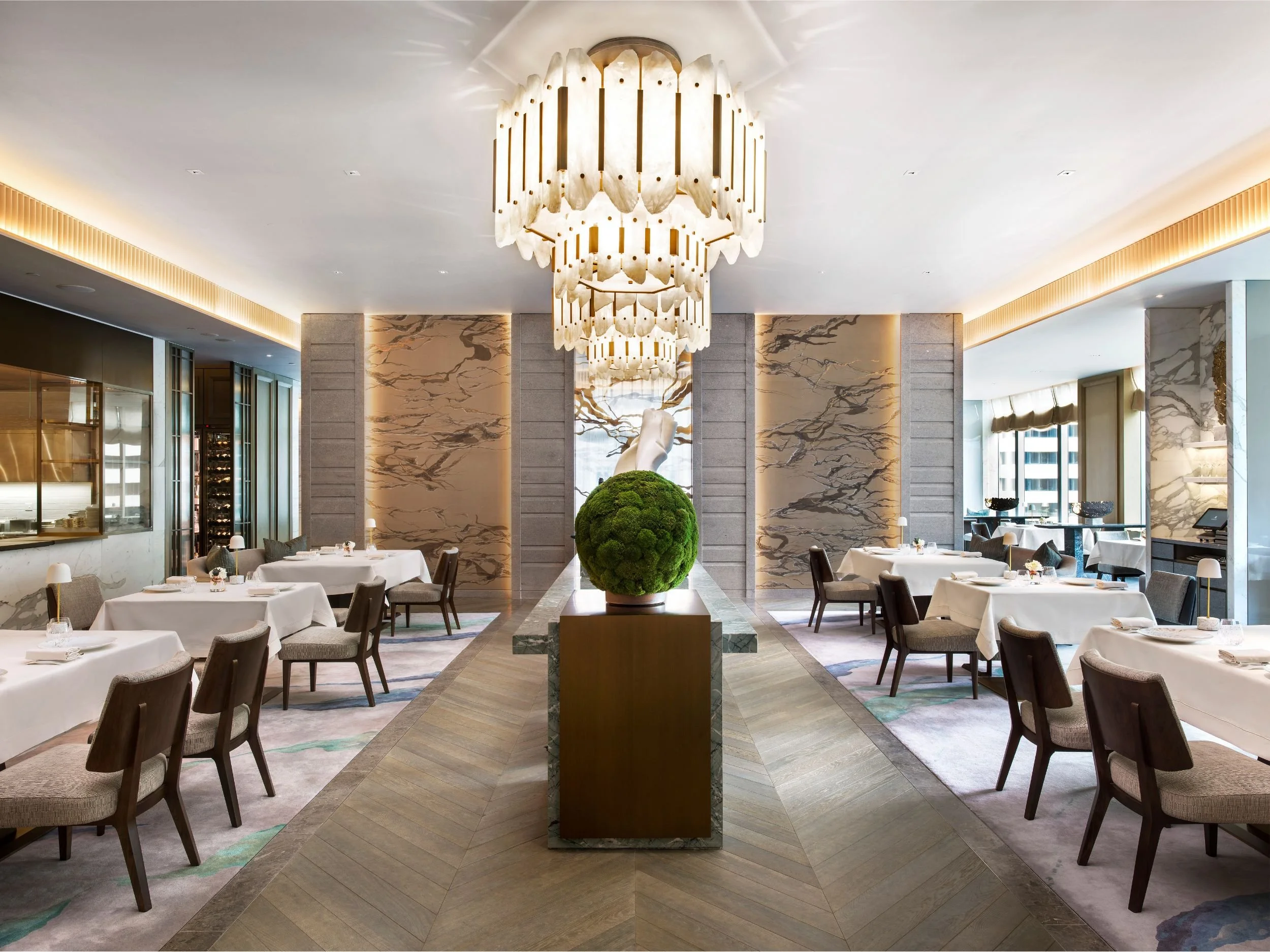 RESTAURANTS_12.jpg
