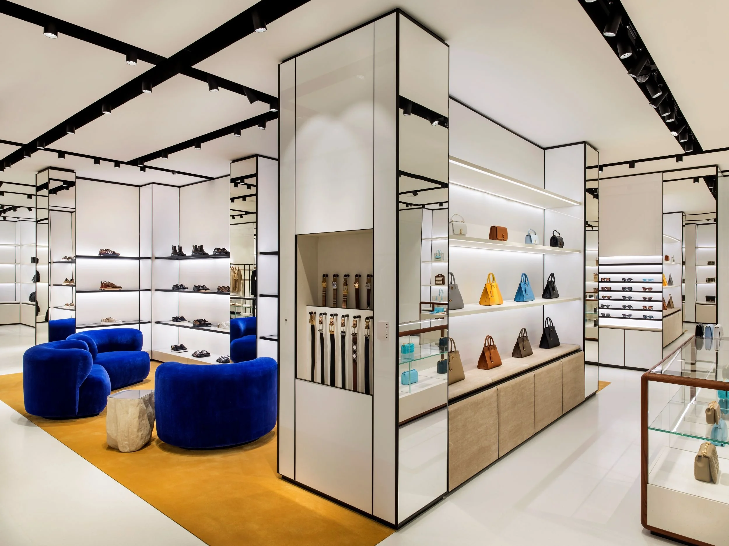 RETAIL_01.jpg