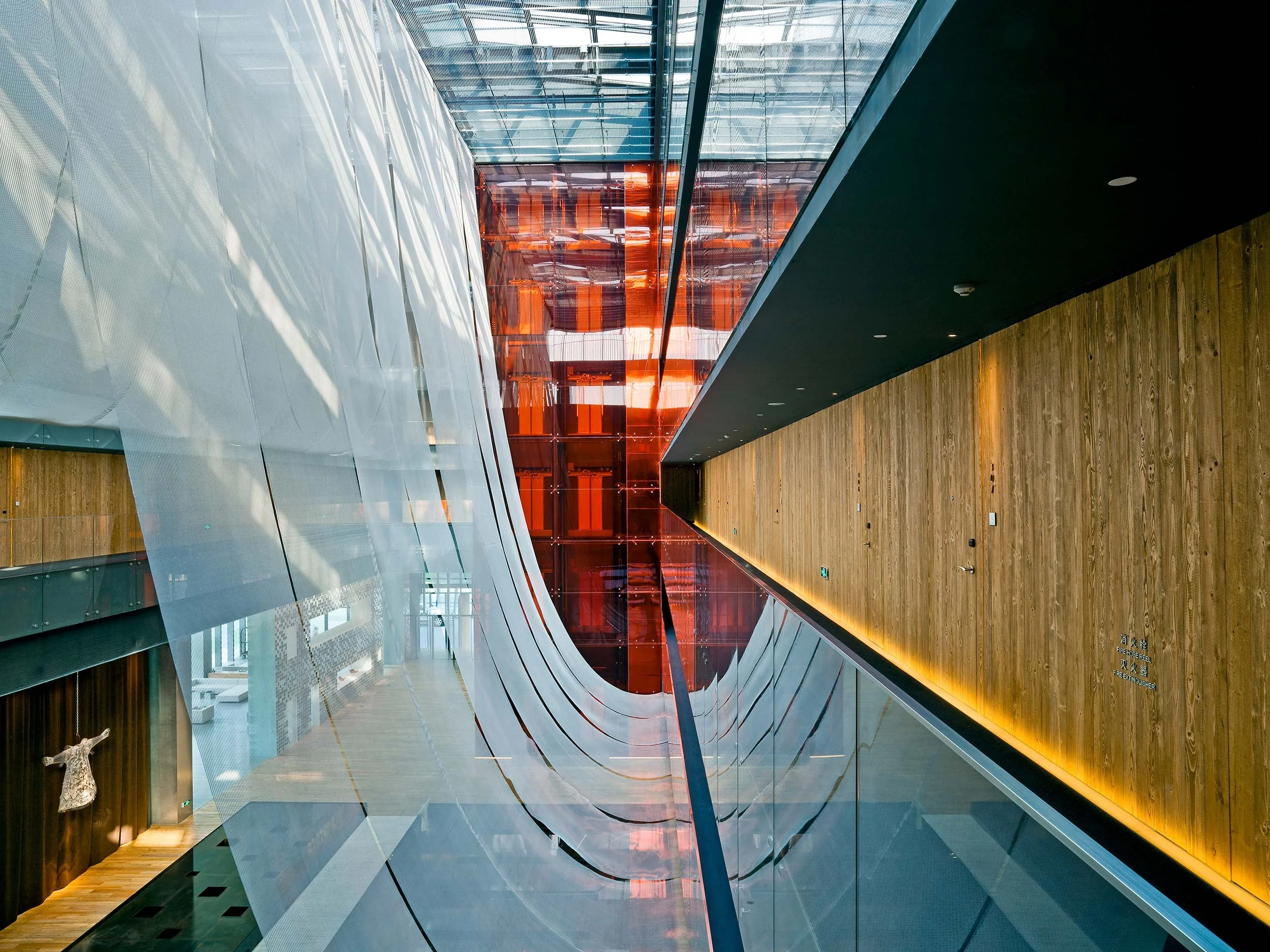 ATRIUM_04.jpg