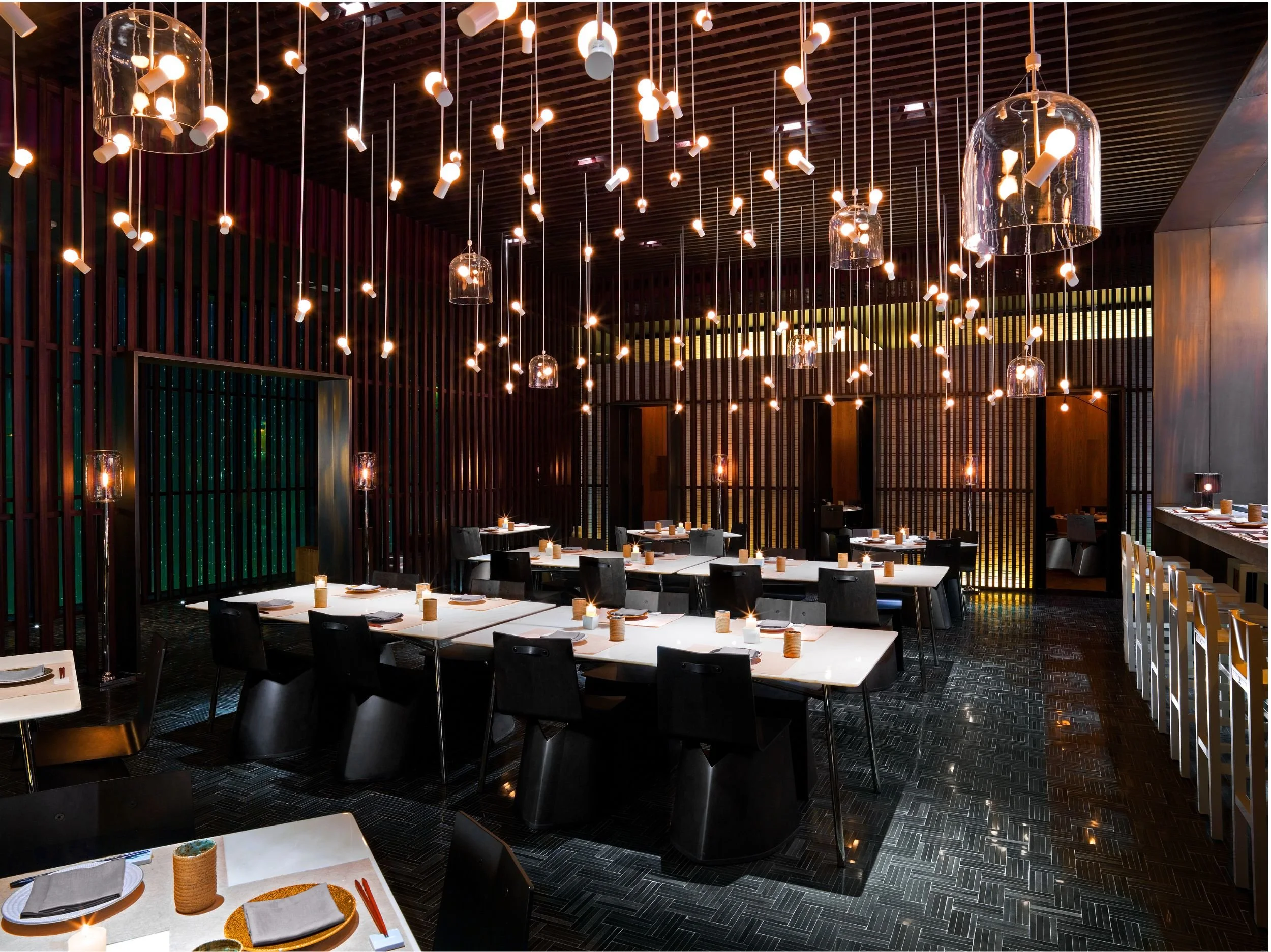 RESTAURANTS_28.jpg