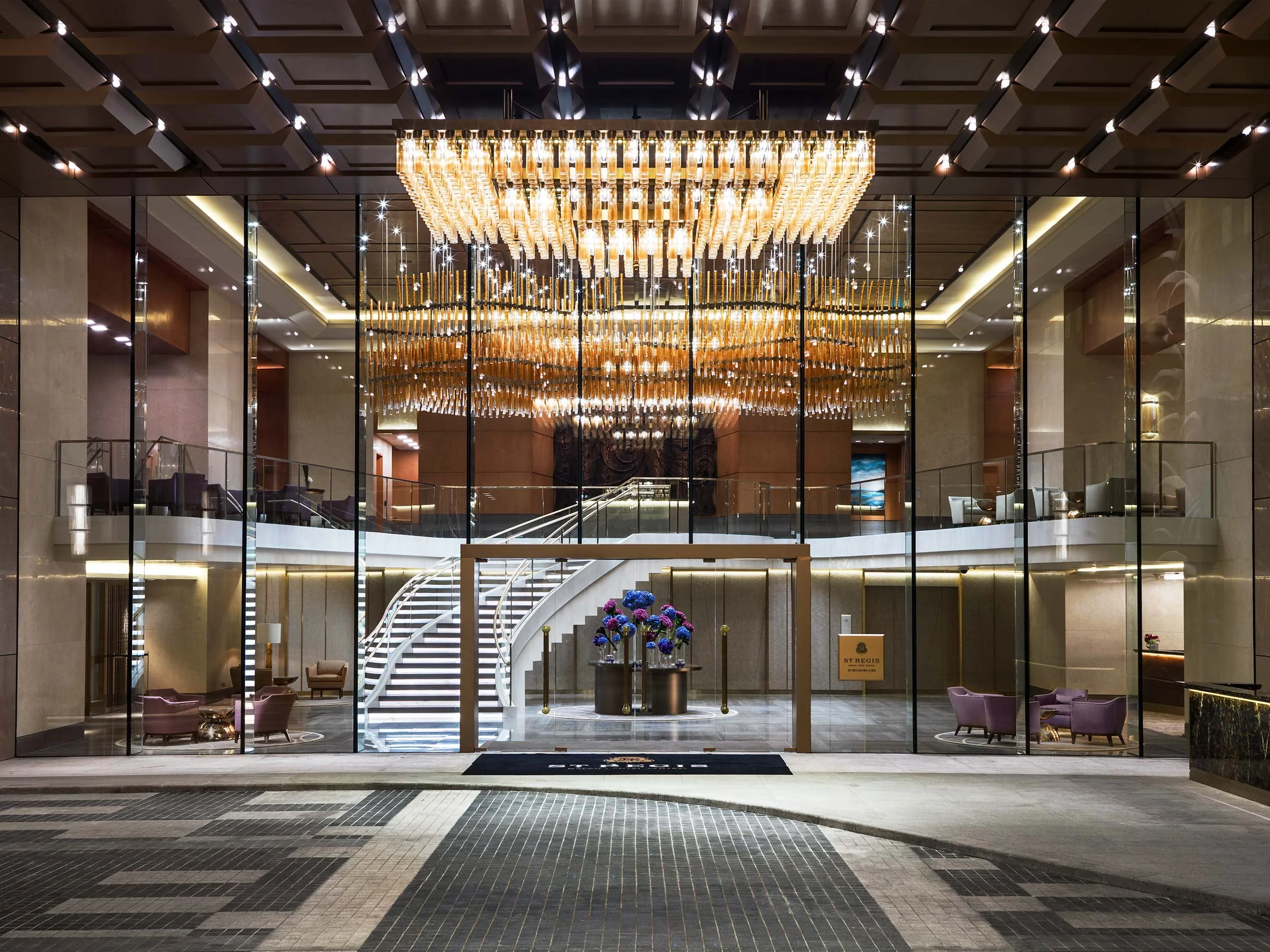 STREGIS_MAC_06.jpg
