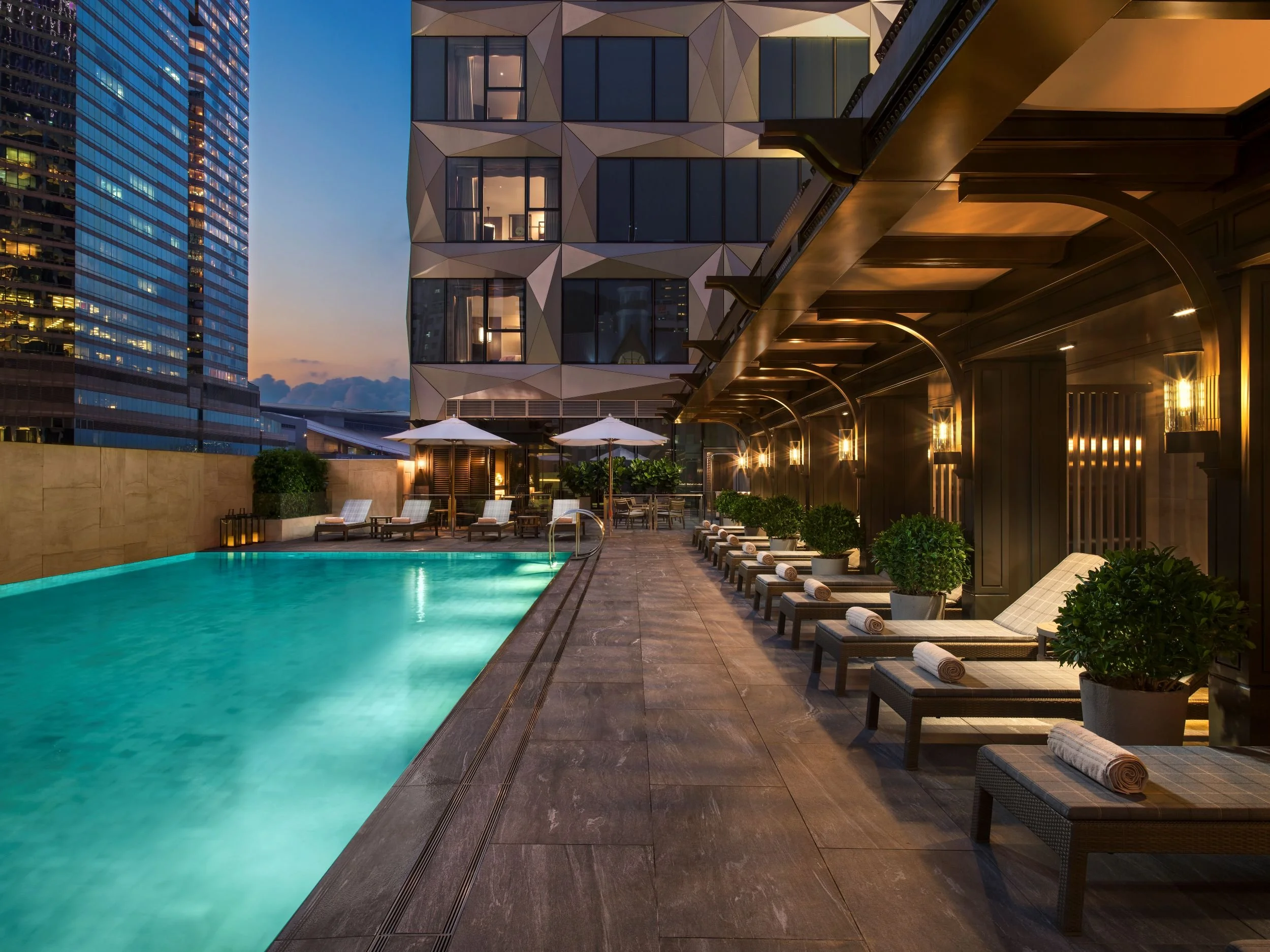 STREGIS_HK_PH3_20.jpg