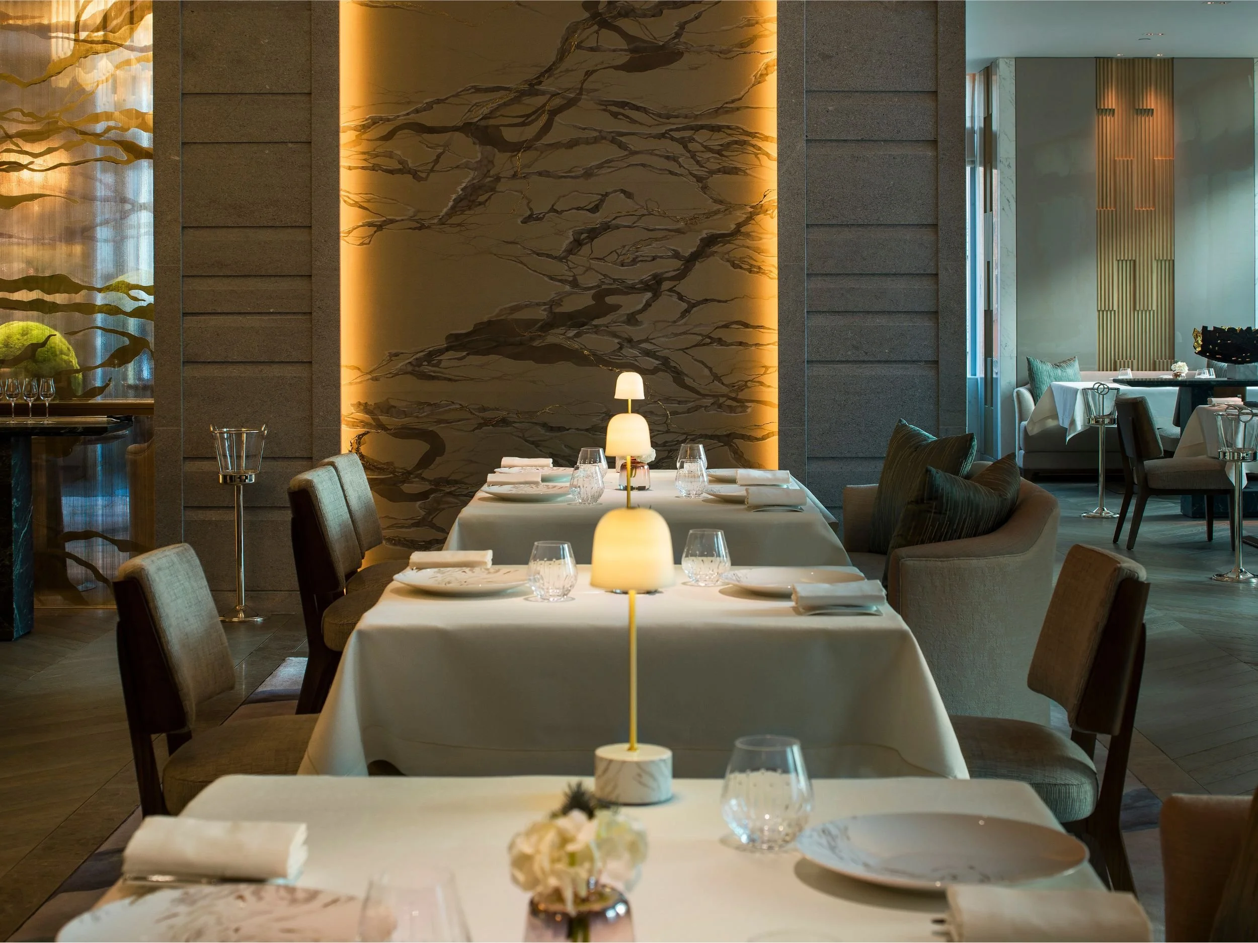 RESTAURANTS_14.jpg