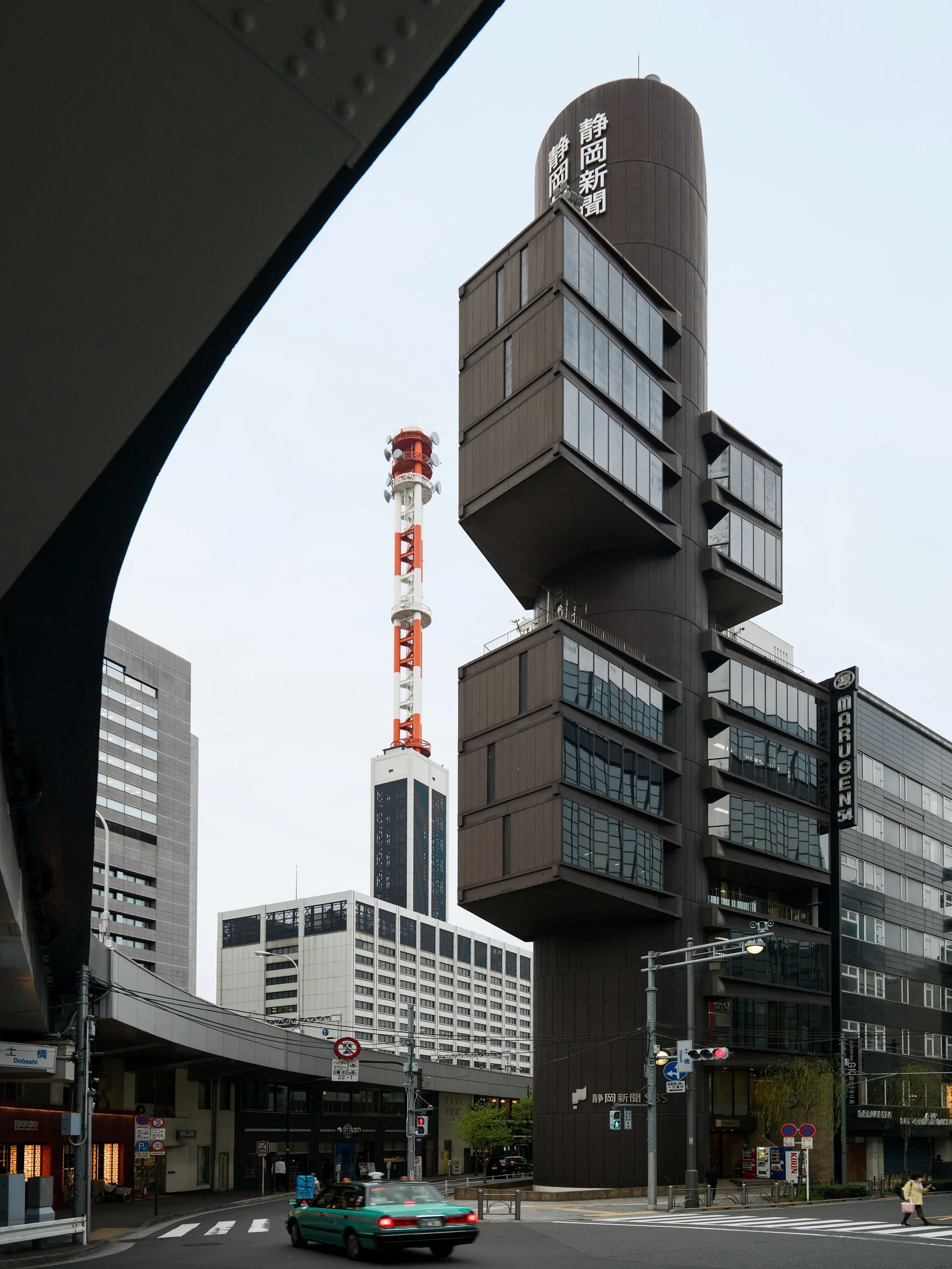 JAP_0072.jpg