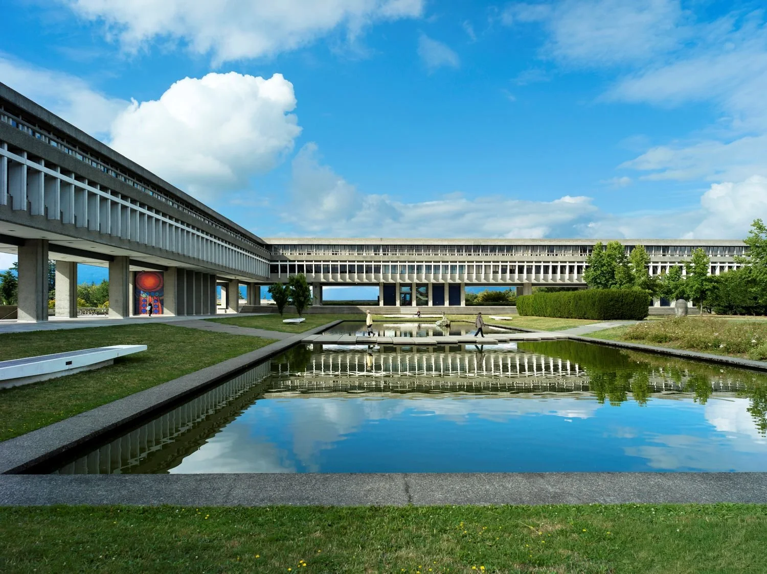 SFU_01.jpg