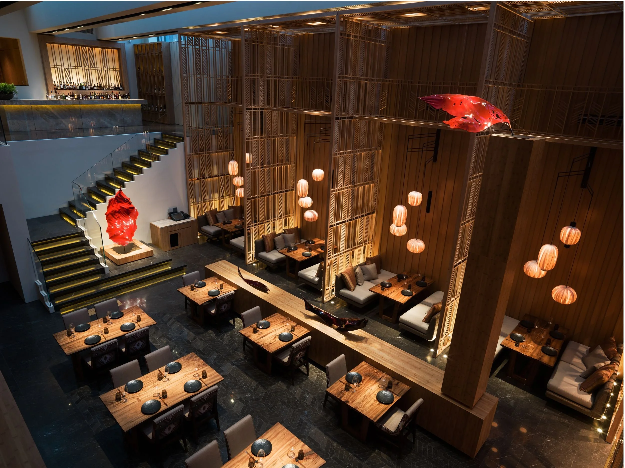 RESTAURANTS_26.jpg