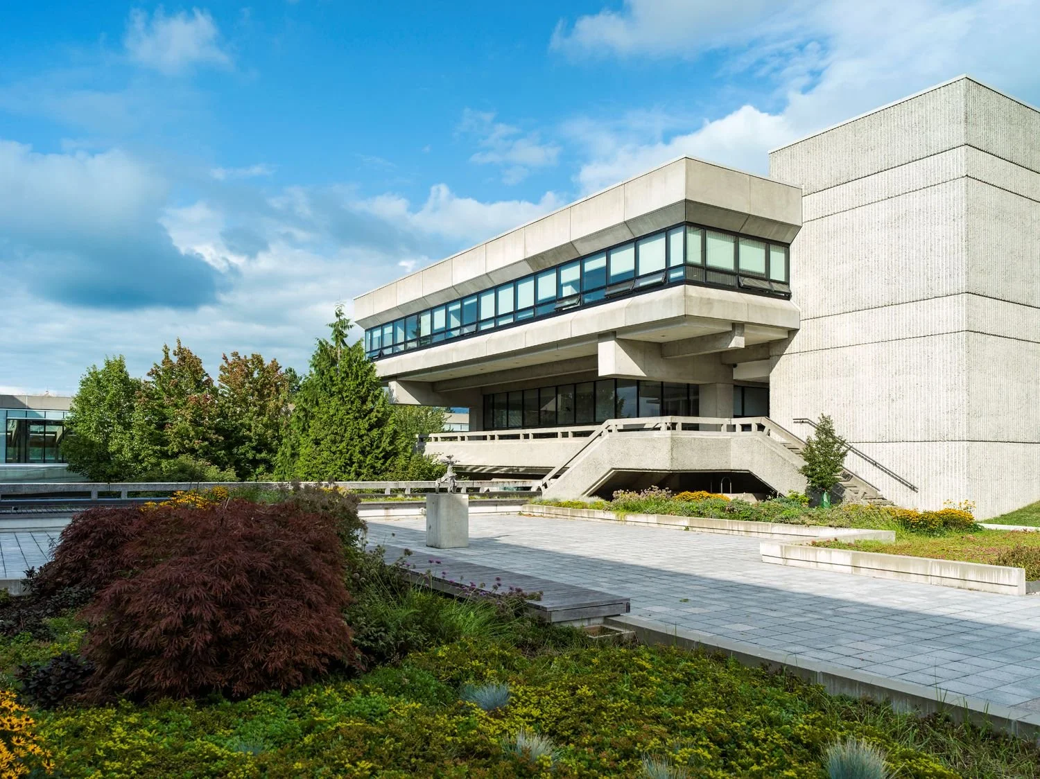 SFU_03.jpg