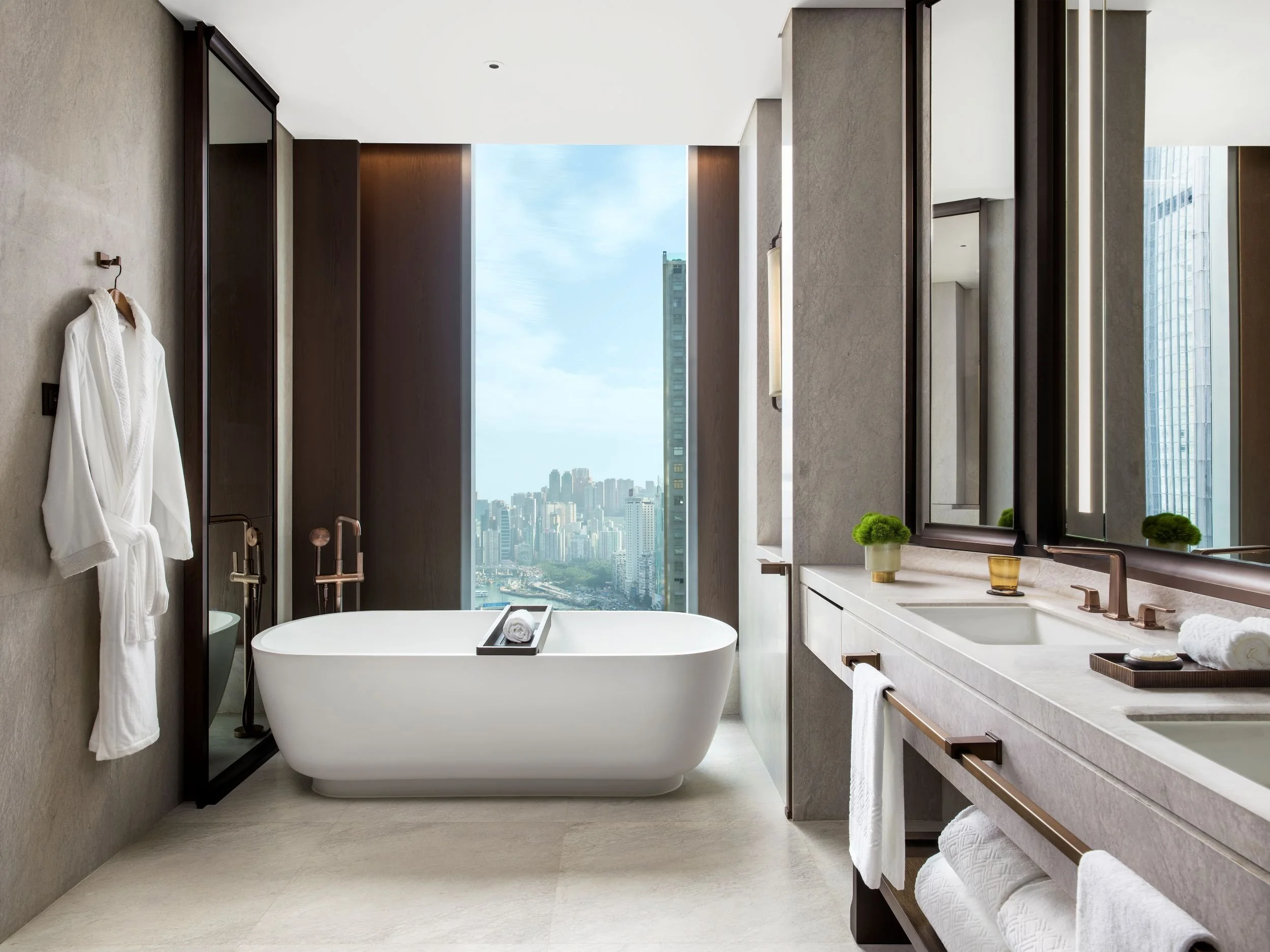 STREGIS_HK_26.jpg