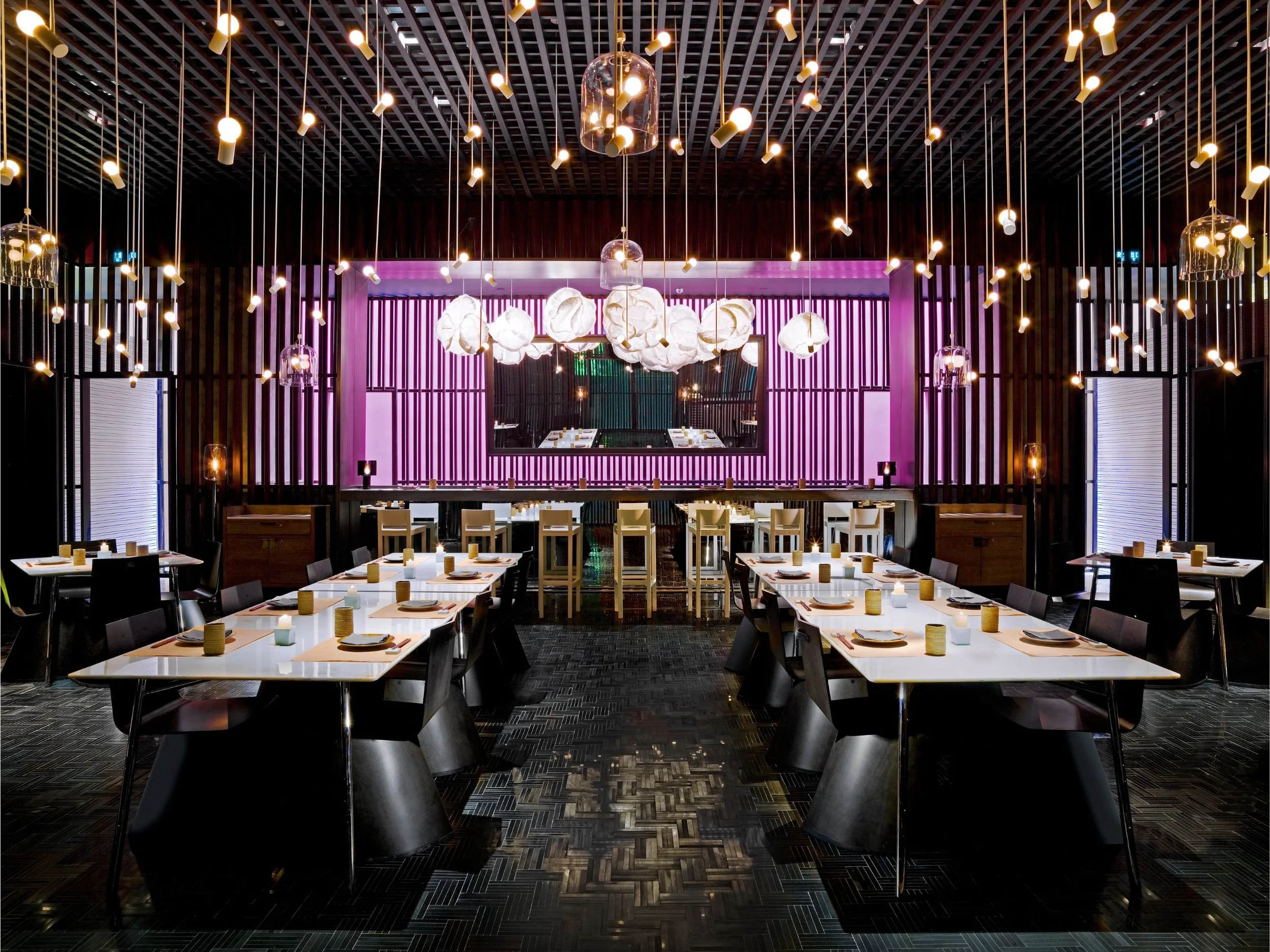 RESTAURANTS_27.jpg