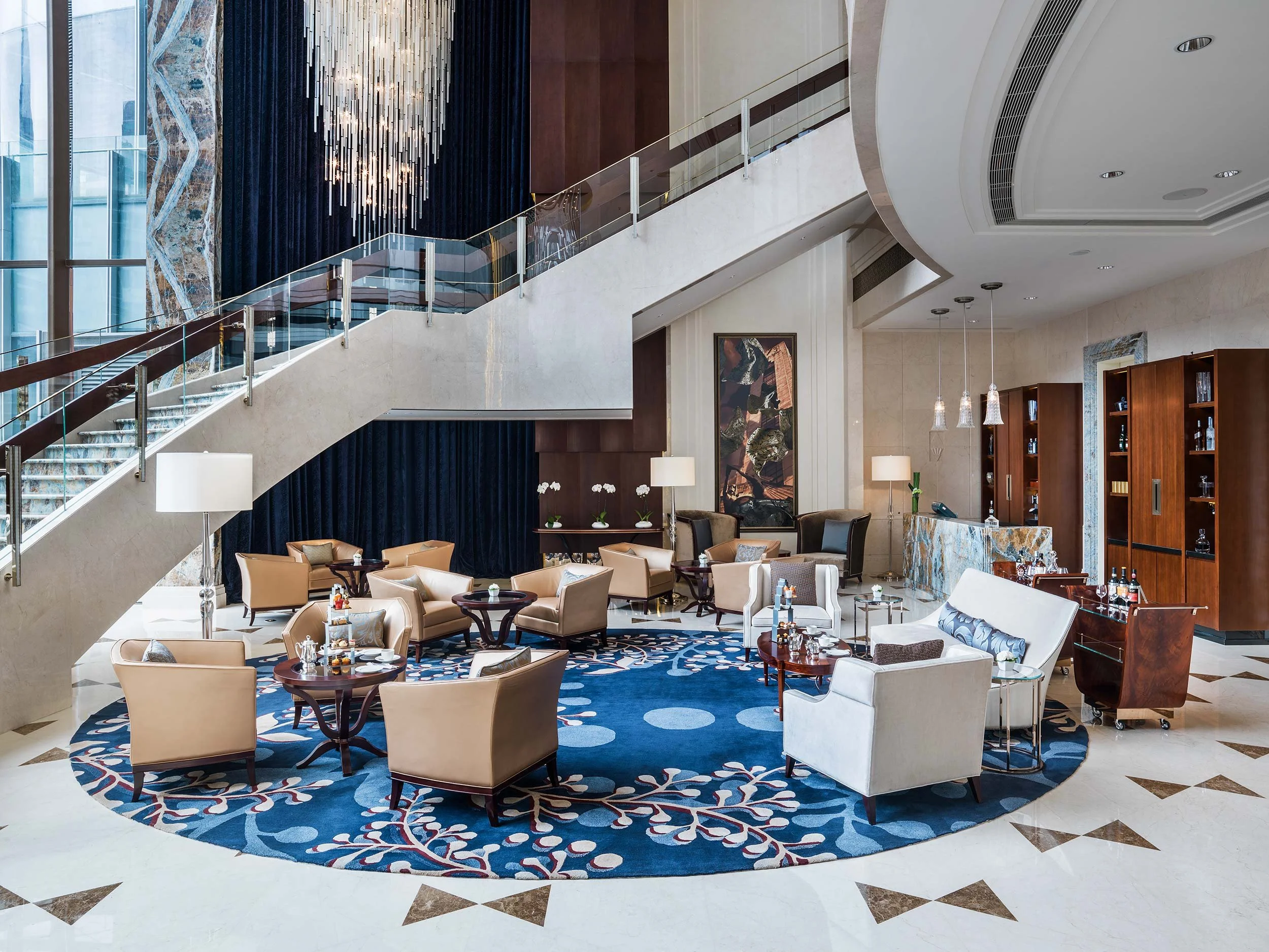 STR_CHENGDU_20.jpg