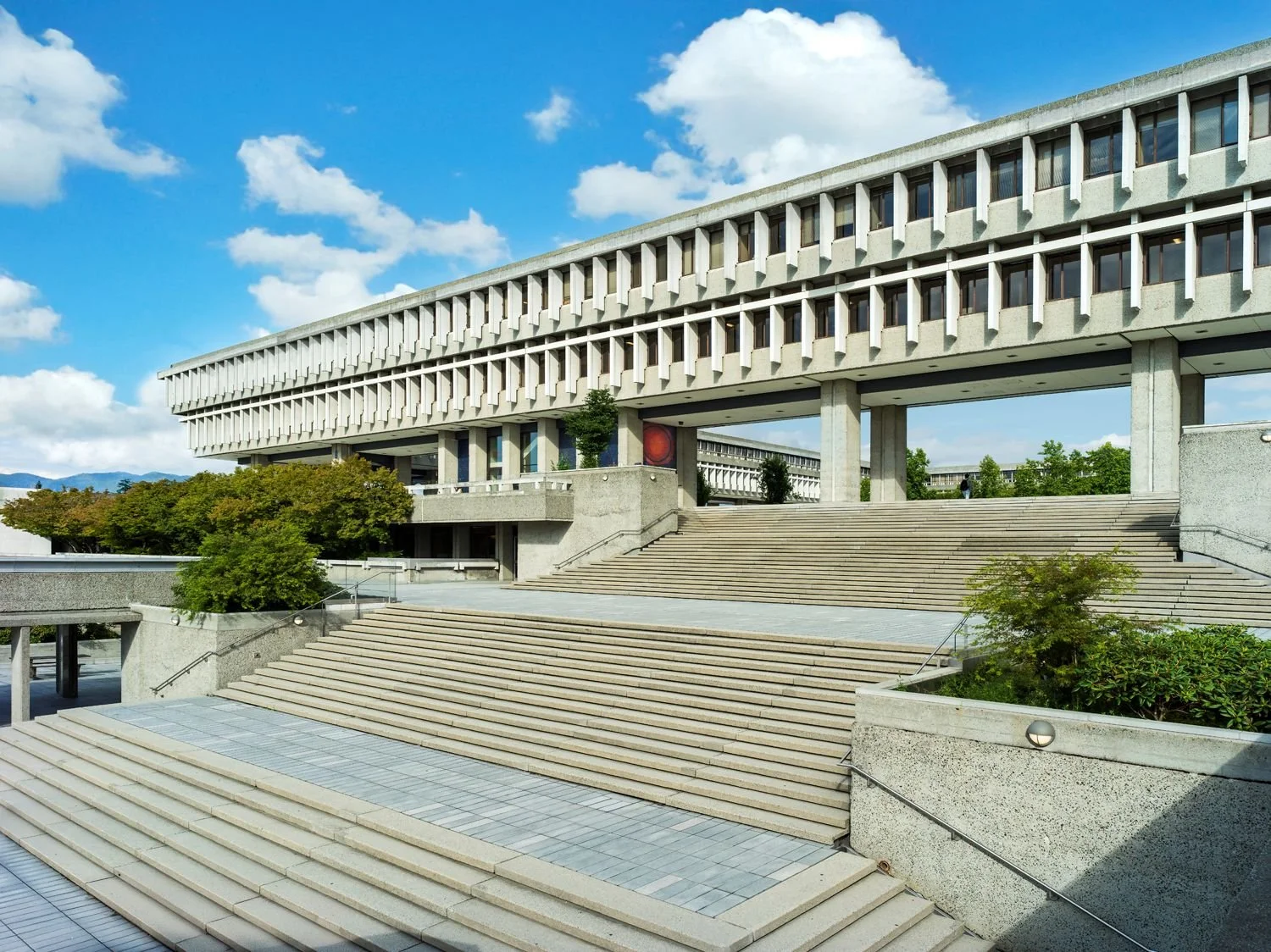 SFU_02.jpg