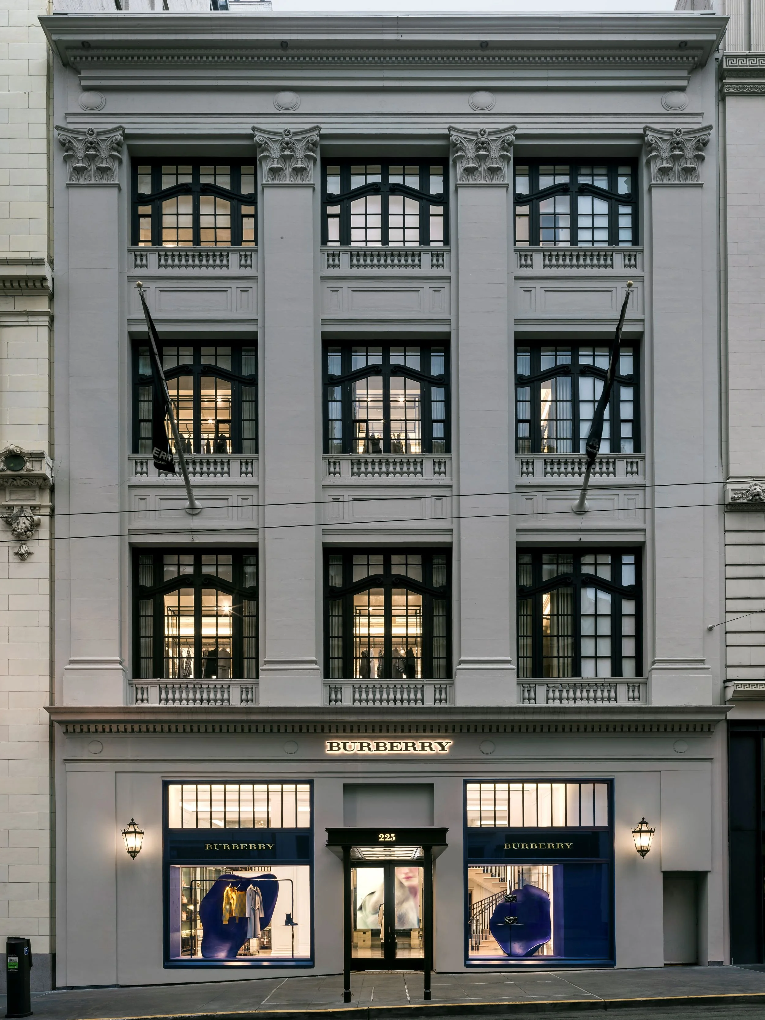 RETAIL_06.jpg