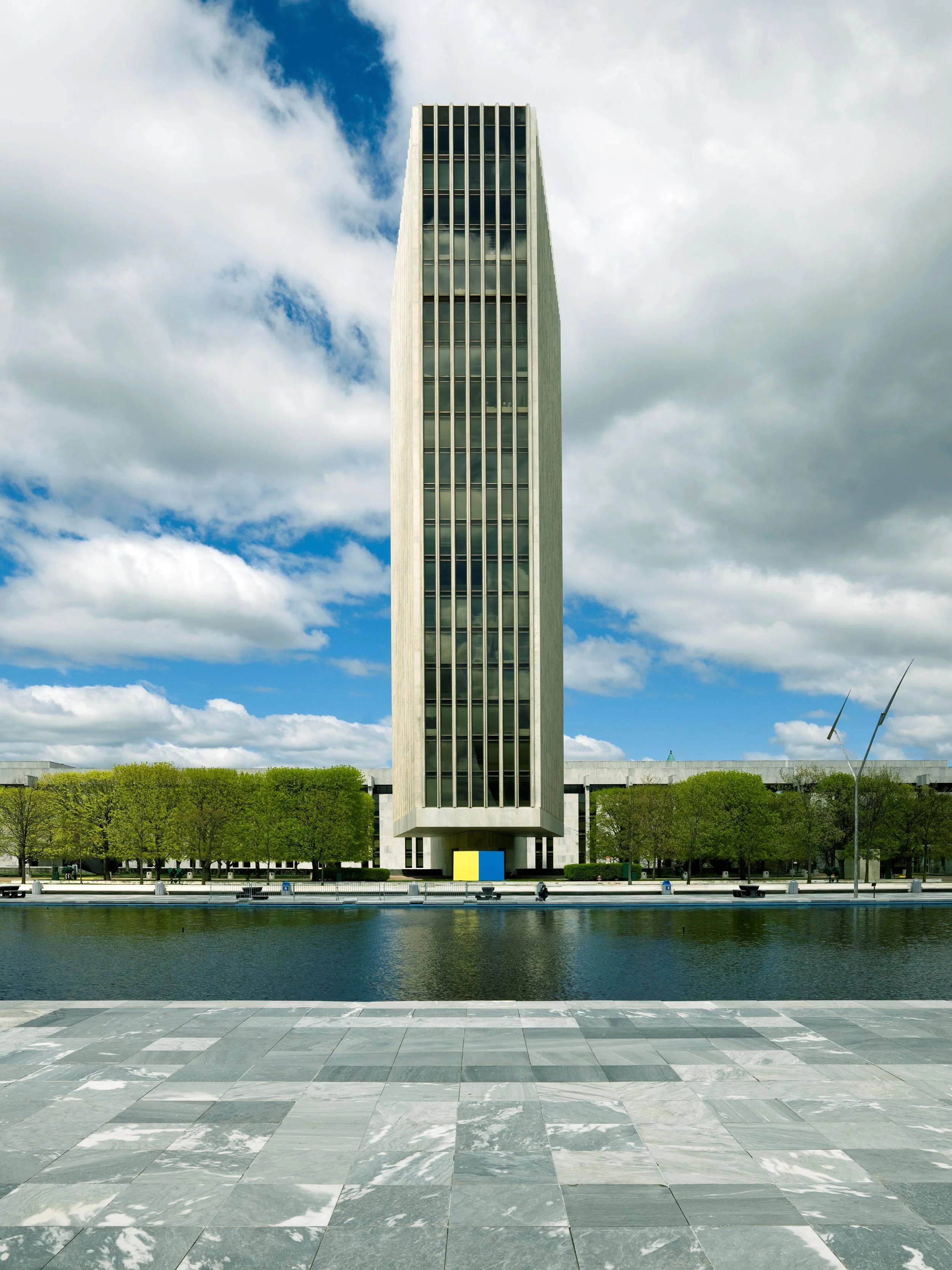 ESP_MAY1_084.jpg