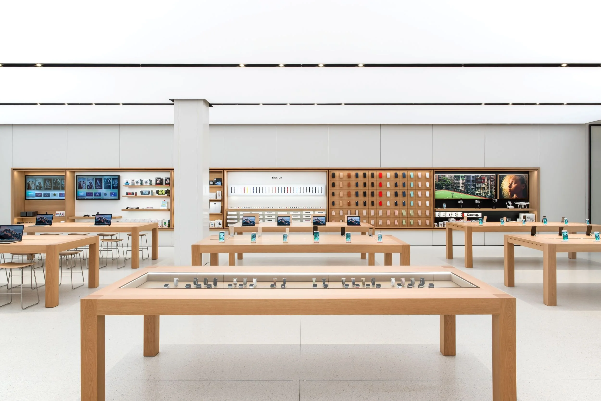 RETAIL_09.jpg